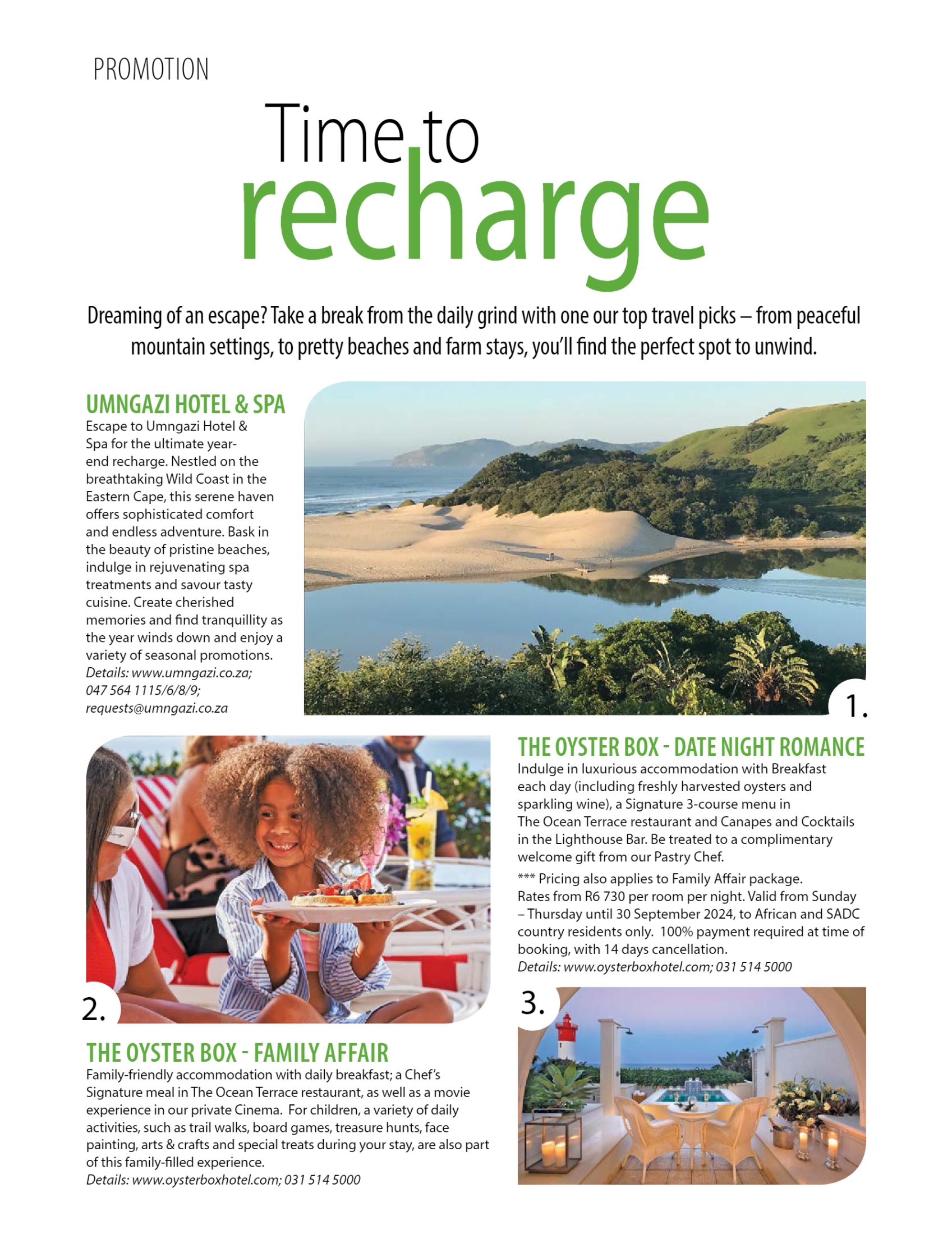 Get It Ballito Umdloti Umhlanga September 2024 page 68