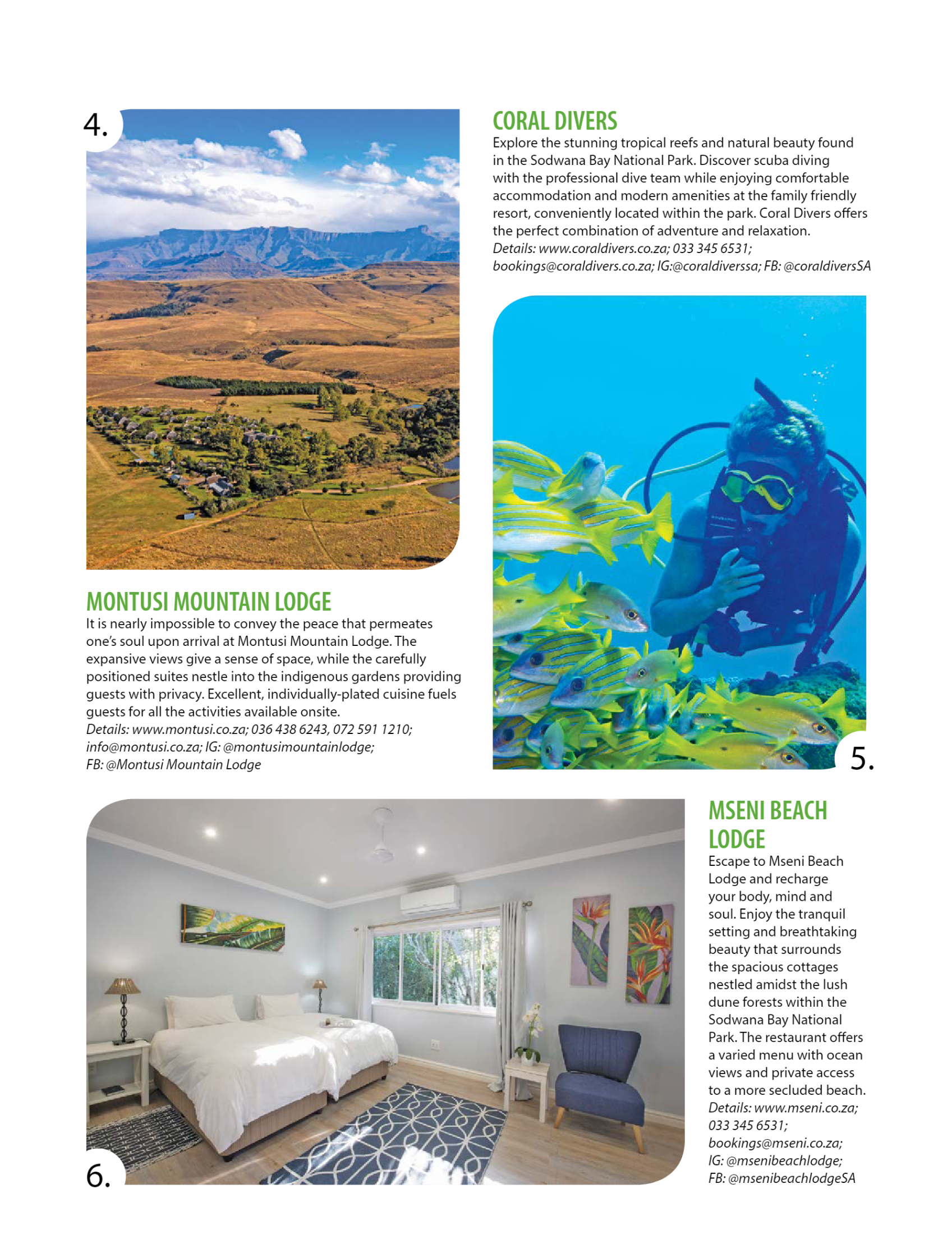 Get It Ballito Umdloti Umhlanga September 2024 page 69