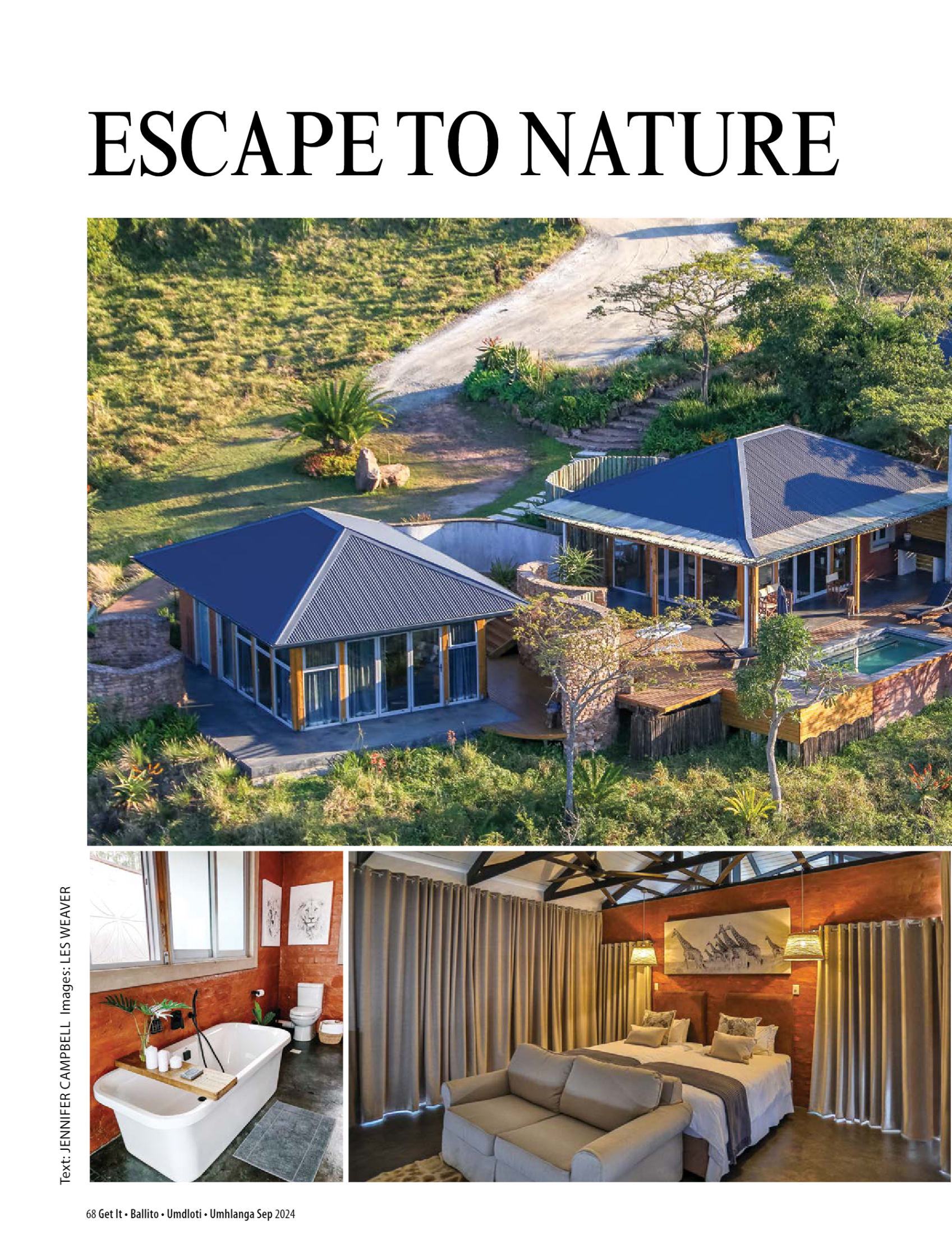 Get It Ballito Umdloti Umhlanga September 2024 page 70