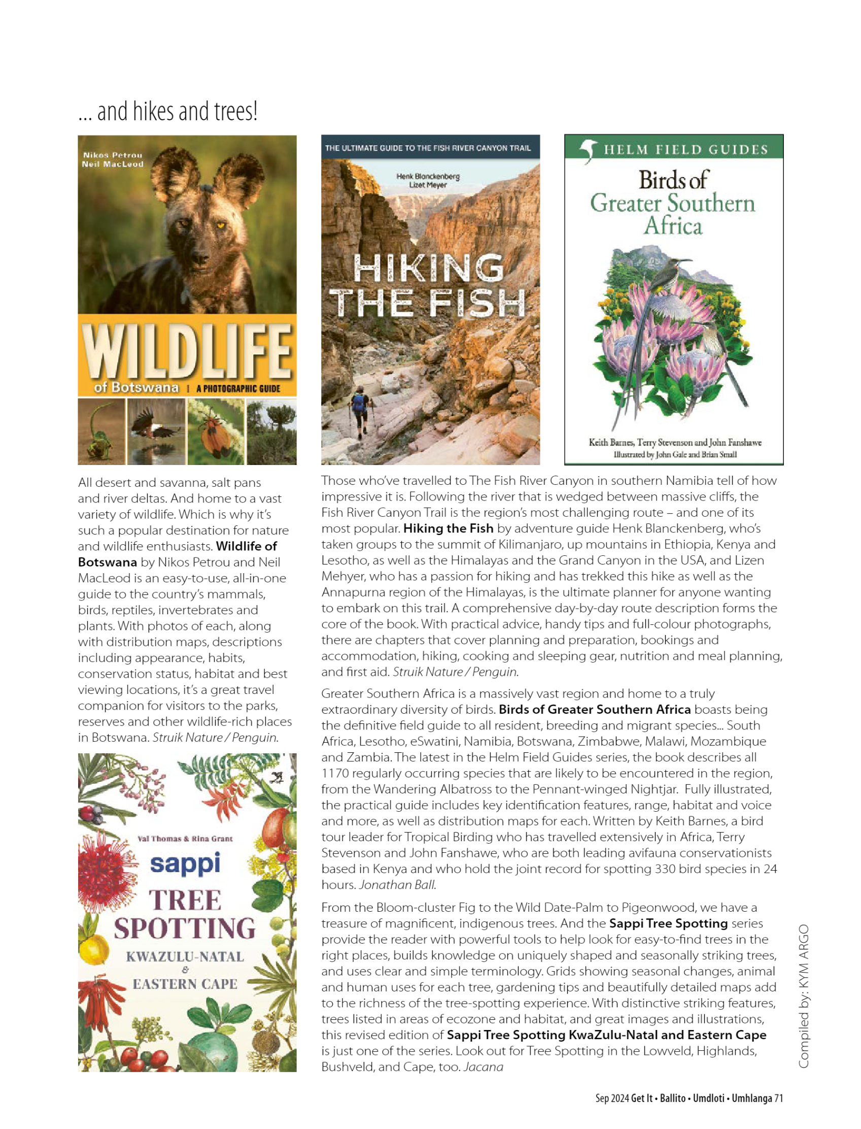 Get It Ballito Umdloti Umhlanga September 2024 page 73