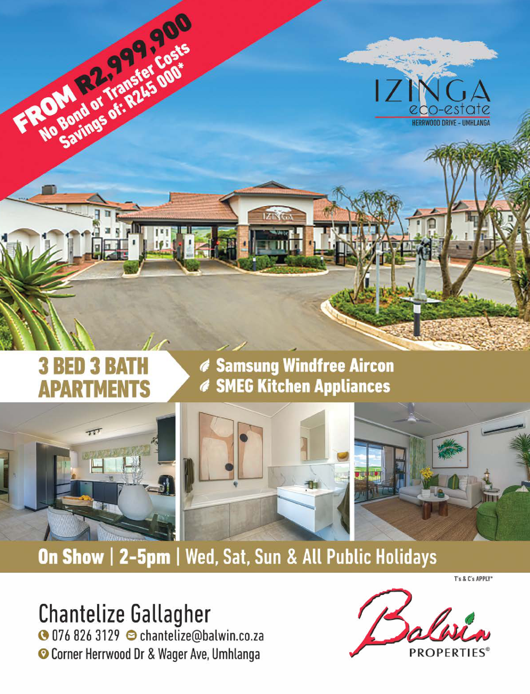 Get It Ballito Umdloti Umhlanga September 2024 page 76