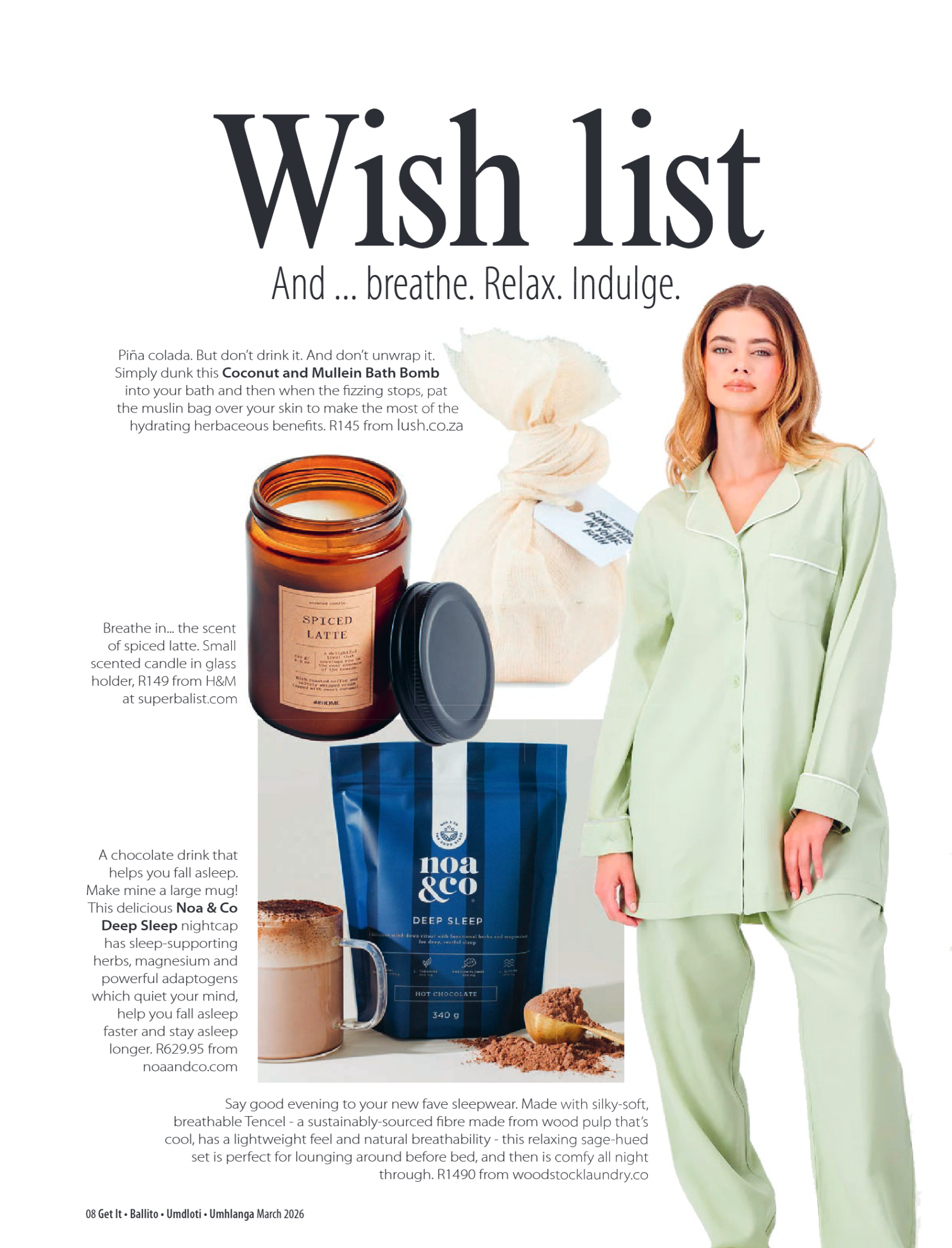 Mar 2026_GetIt Mag_Ballito_Umdloti_Umhlanga page 10