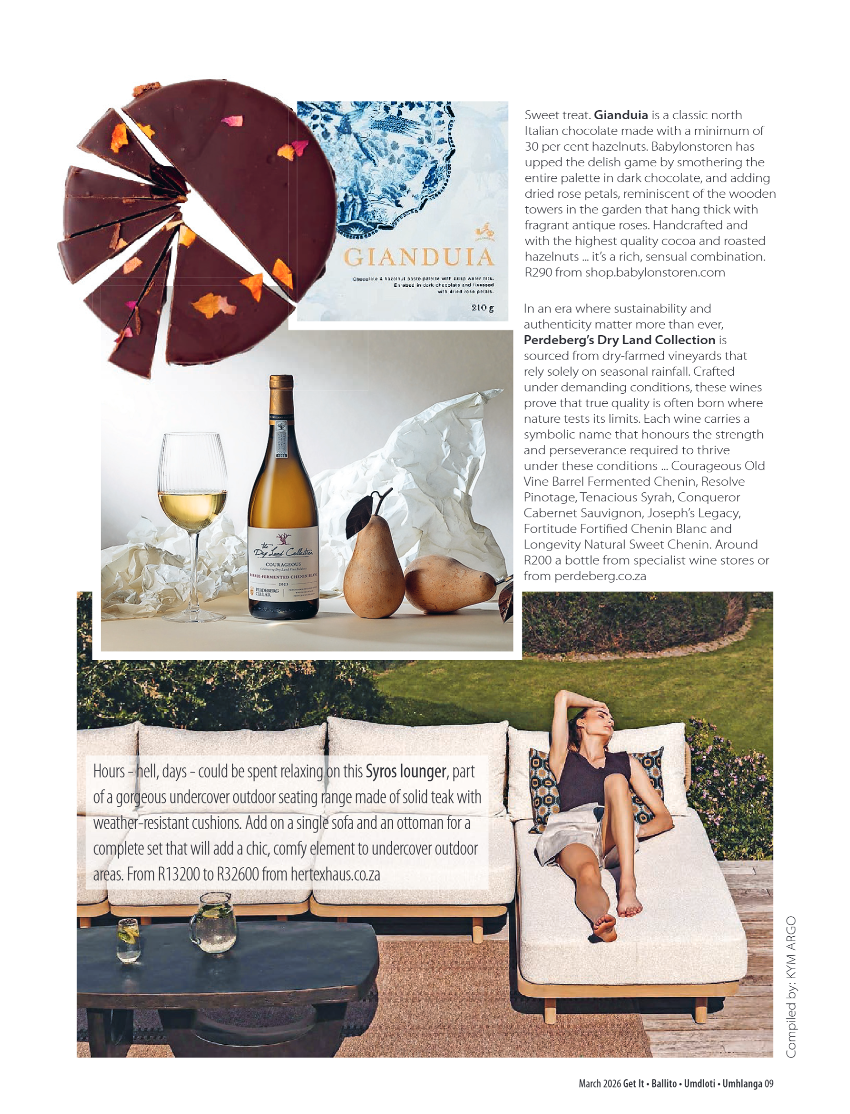 Mar 2026_GetIt Mag_Ballito_Umdloti_Umhlanga page 11