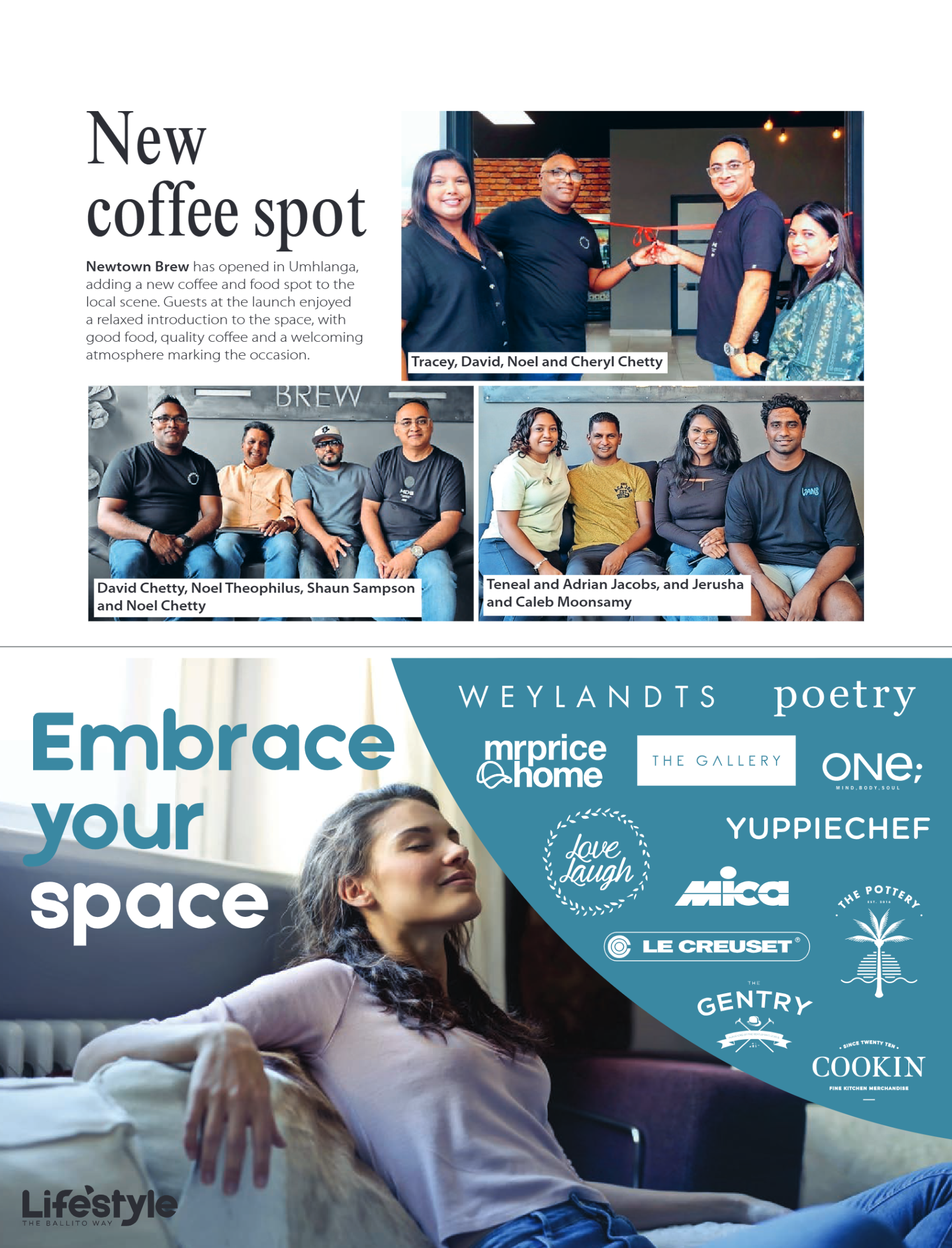 Mar 2026_GetIt Mag_Ballito_Umdloti_Umhlanga page 12