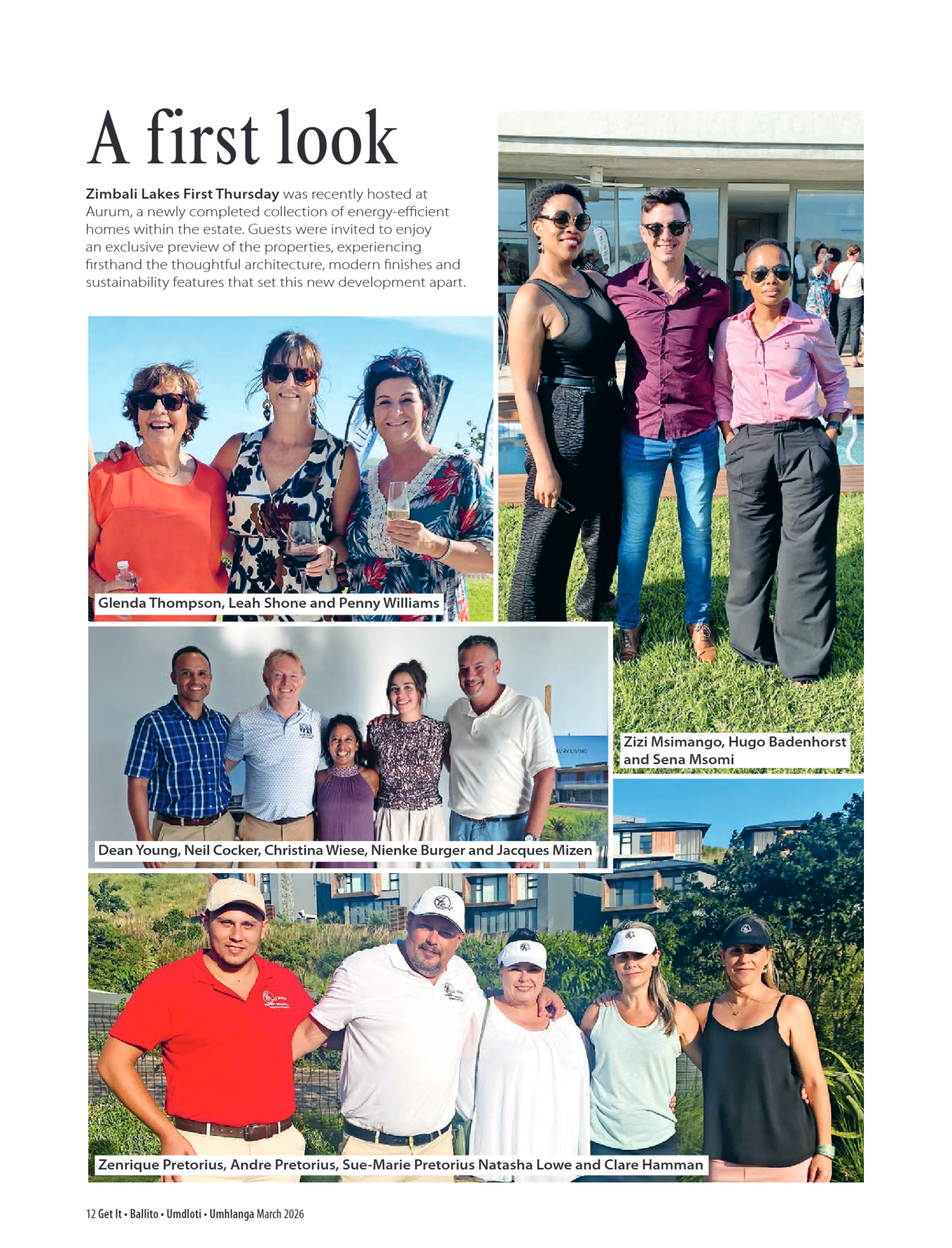 Mar 2026_GetIt Mag_Ballito_Umdloti_Umhlanga page 14