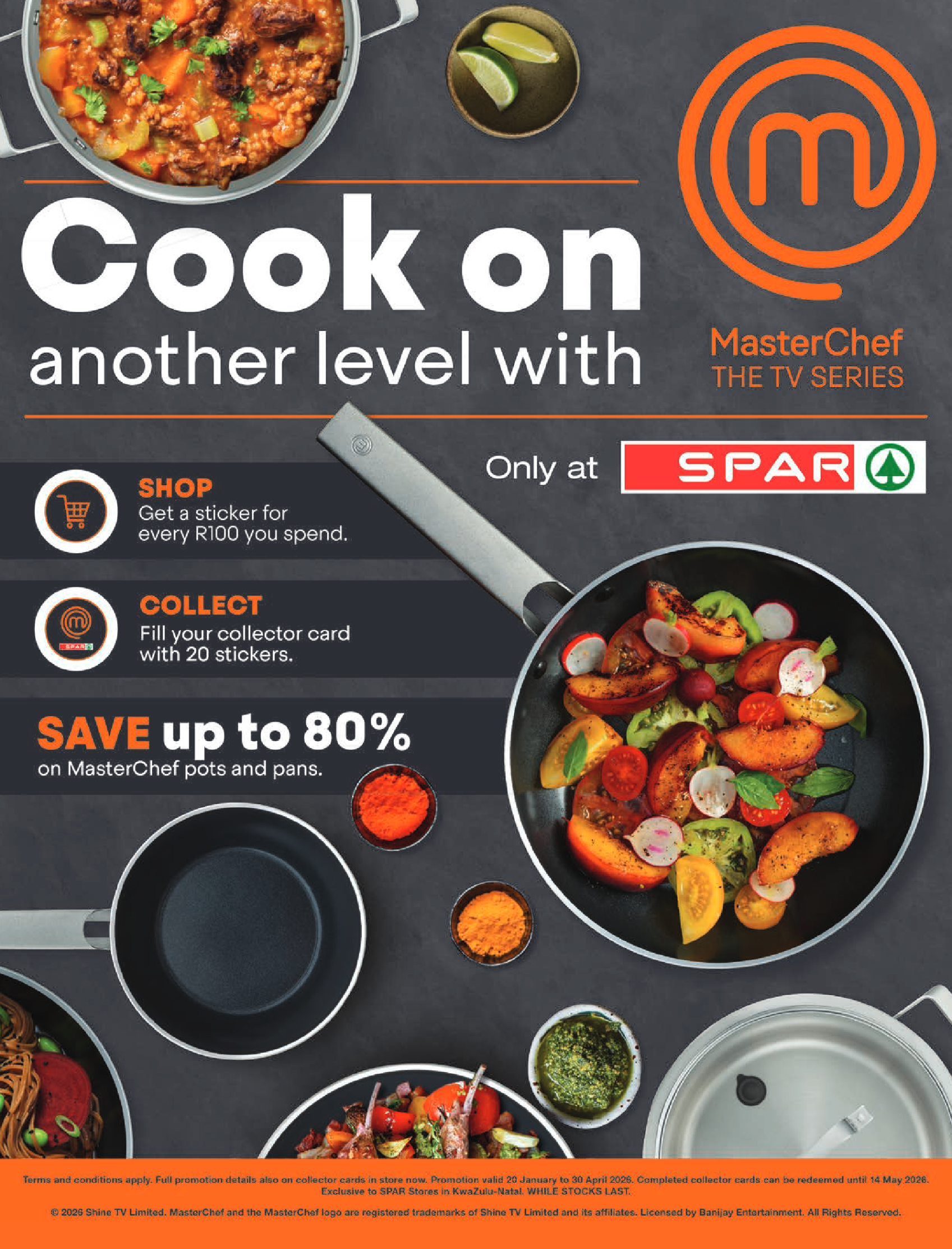 Mar 2026_GetIt Mag_Ballito_Umdloti_Umhlanga page 15
