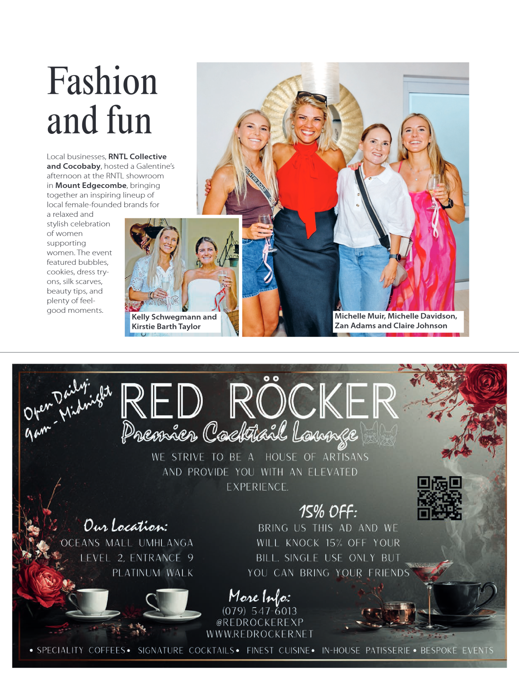 Mar 2026_GetIt Mag_Ballito_Umdloti_Umhlanga page 16