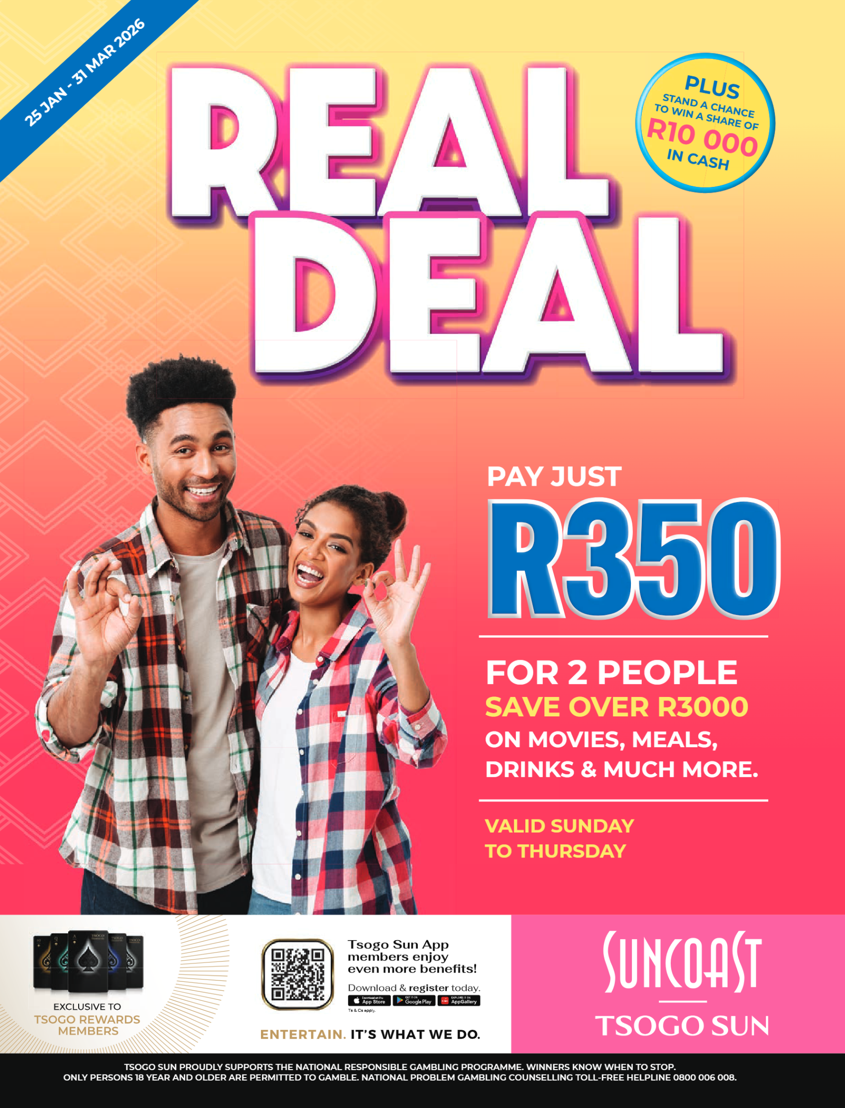 Mar 2026_GetIt Mag_Ballito_Umdloti_Umhlanga page 17