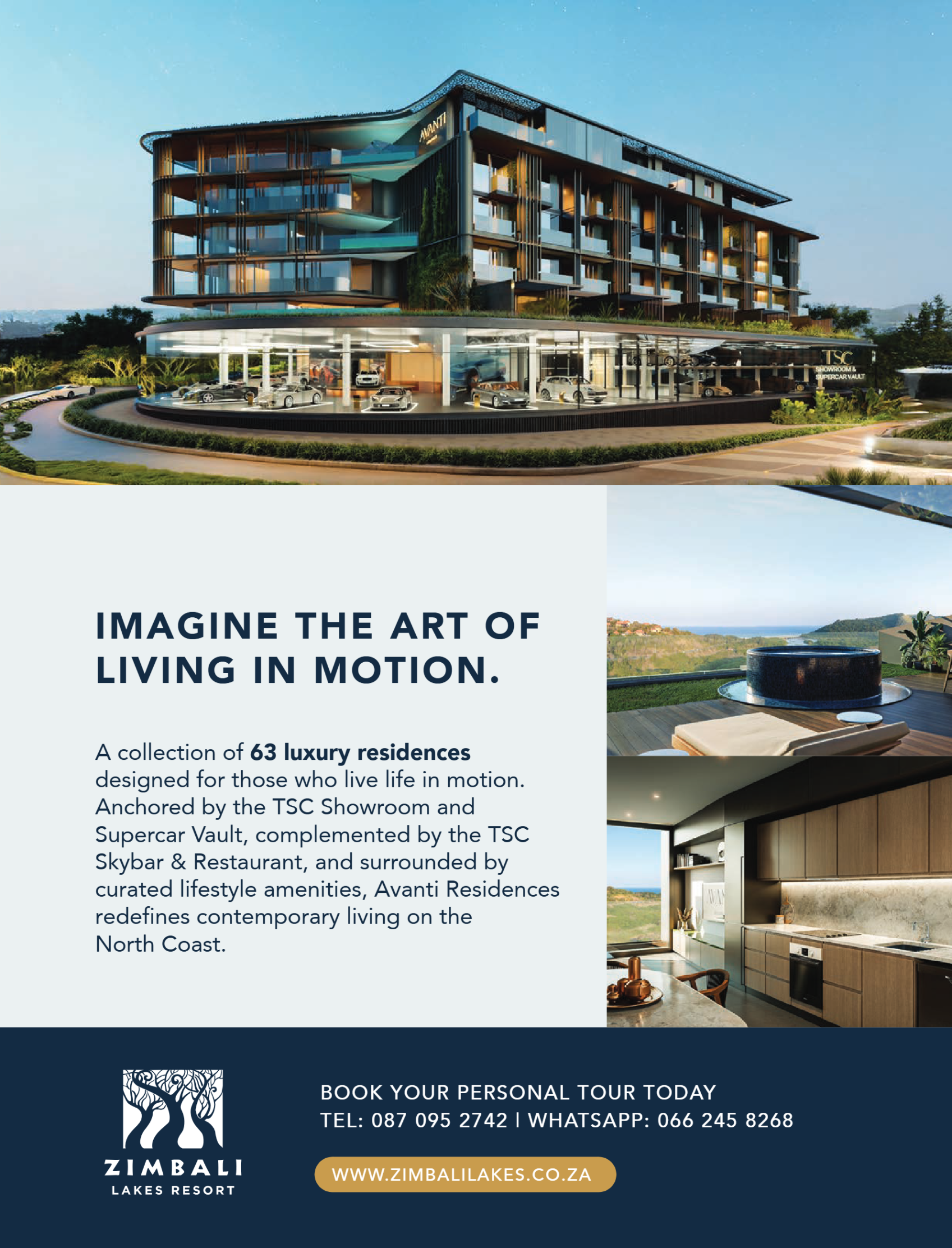 Mar 2026_GetIt Mag_Ballito_Umdloti_Umhlanga page 2