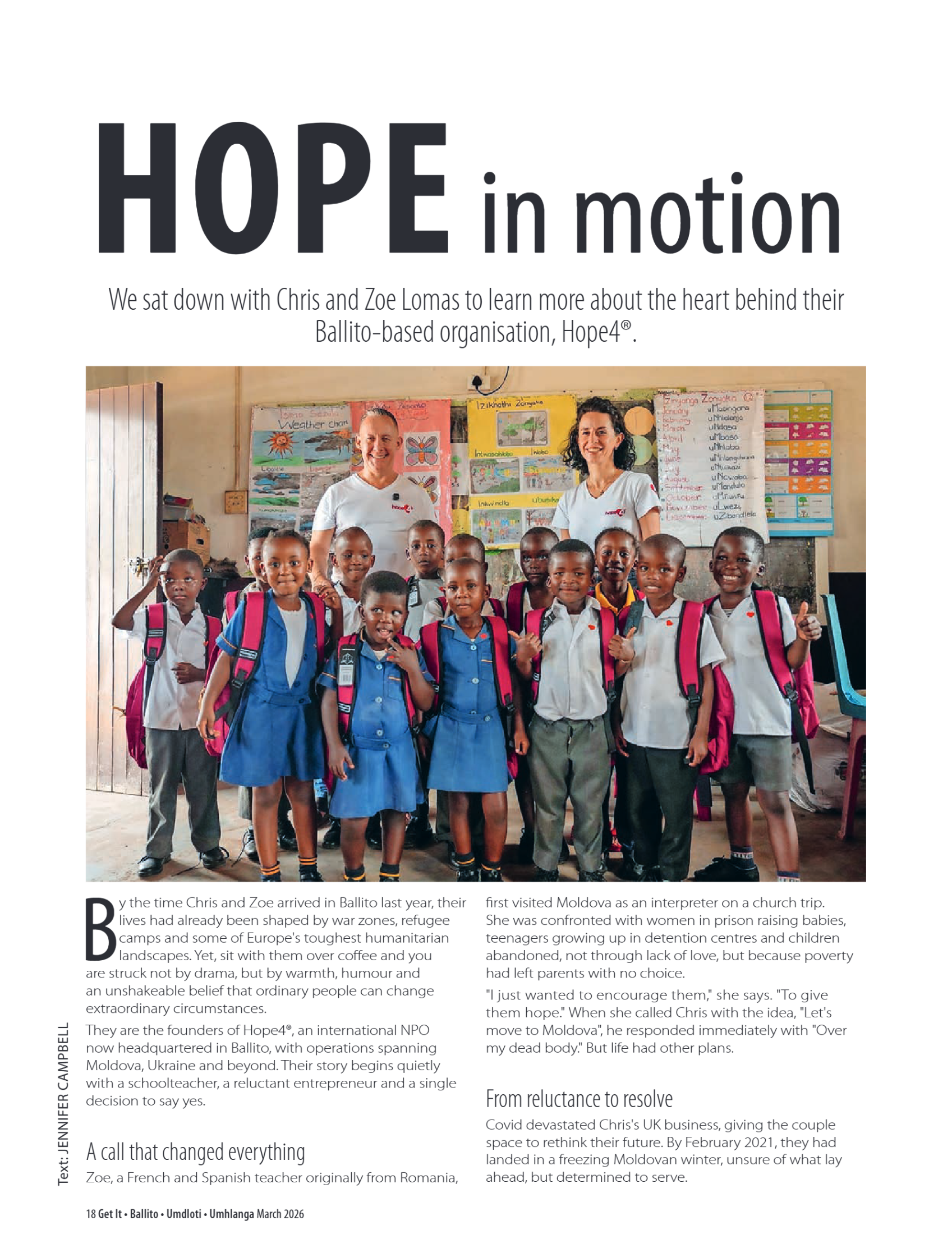 Mar 2026_GetIt Mag_Ballito_Umdloti_Umhlanga page 20