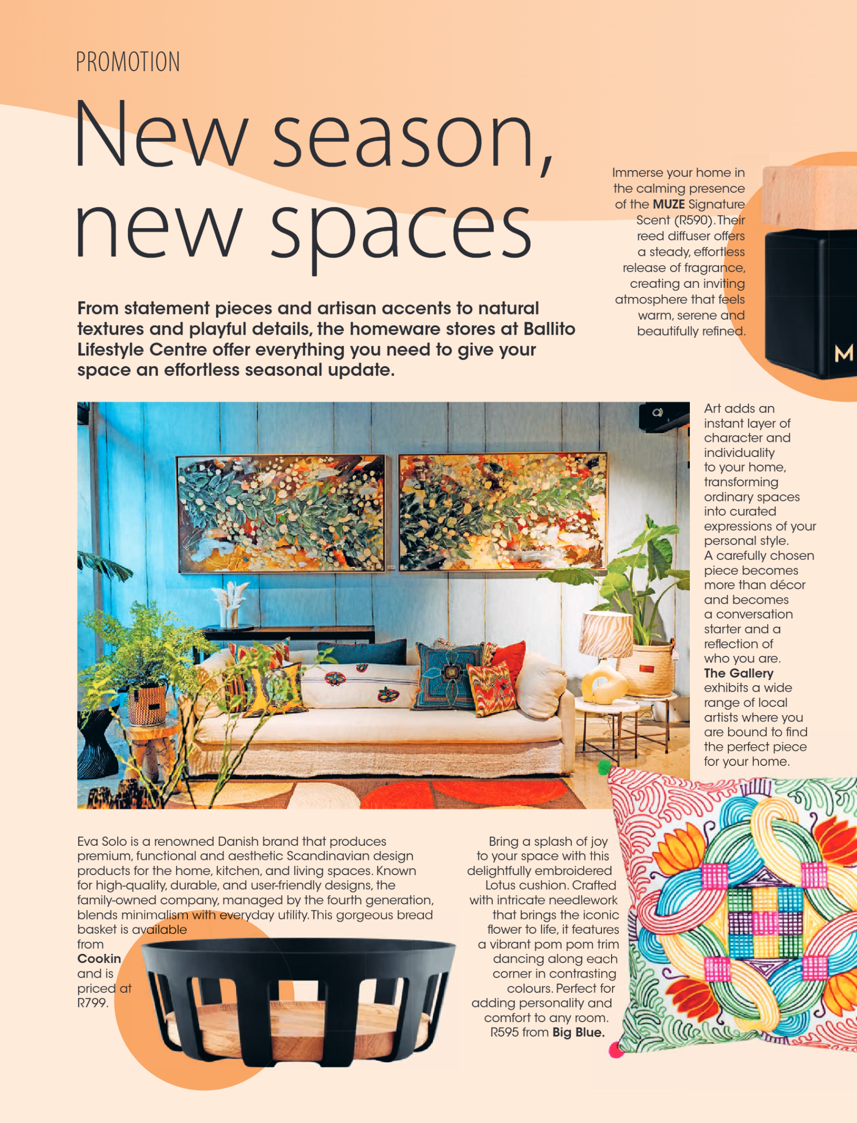 Mar 2026_GetIt Mag_Ballito_Umdloti_Umhlanga page 22