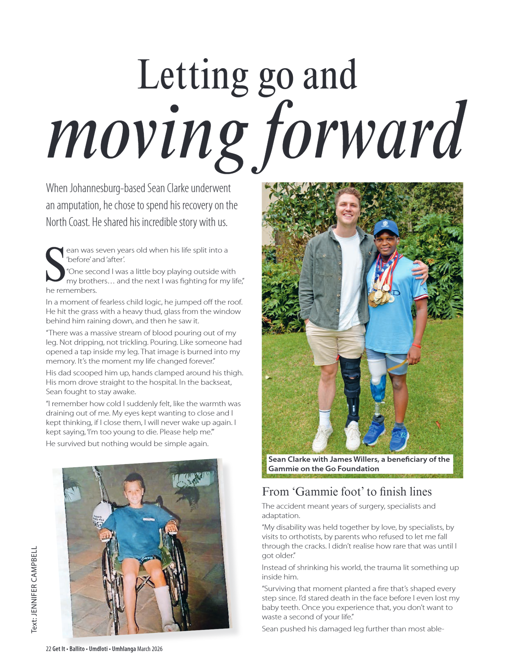 Mar 2026_GetIt Mag_Ballito_Umdloti_Umhlanga page 24
