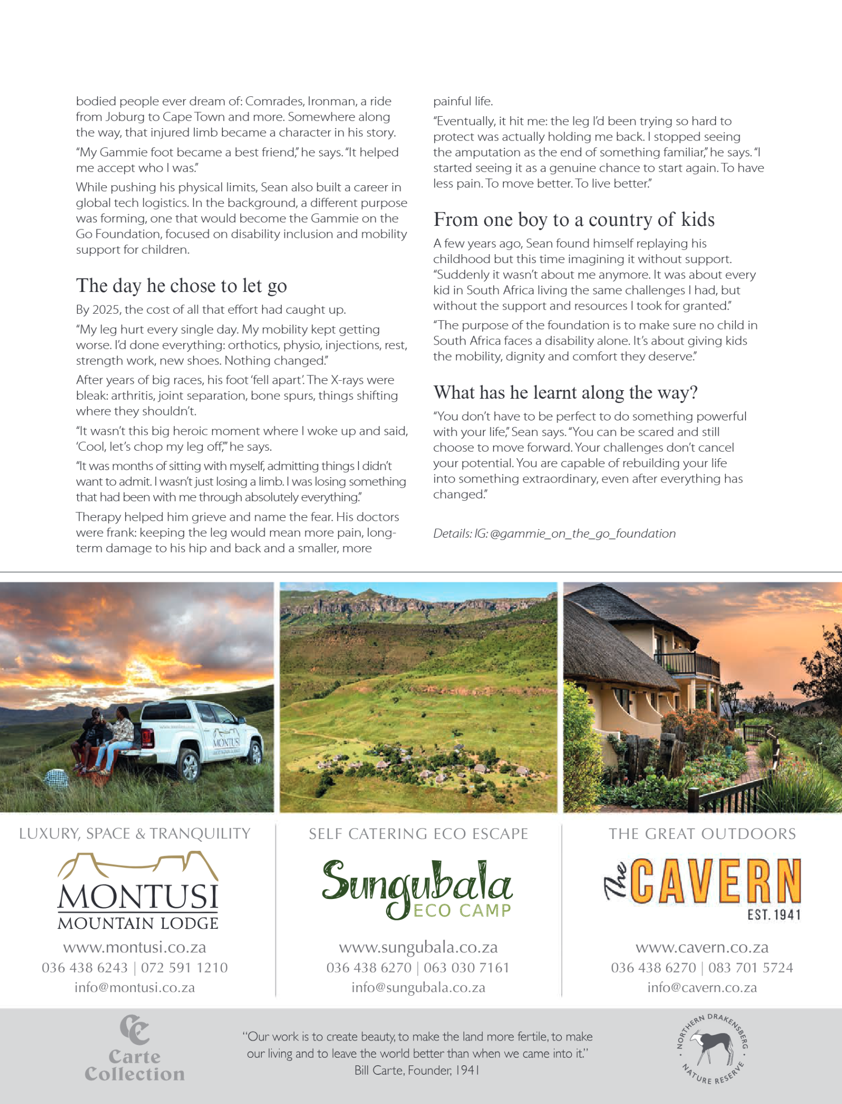 Mar 2026_GetIt Mag_Ballito_Umdloti_Umhlanga page 25