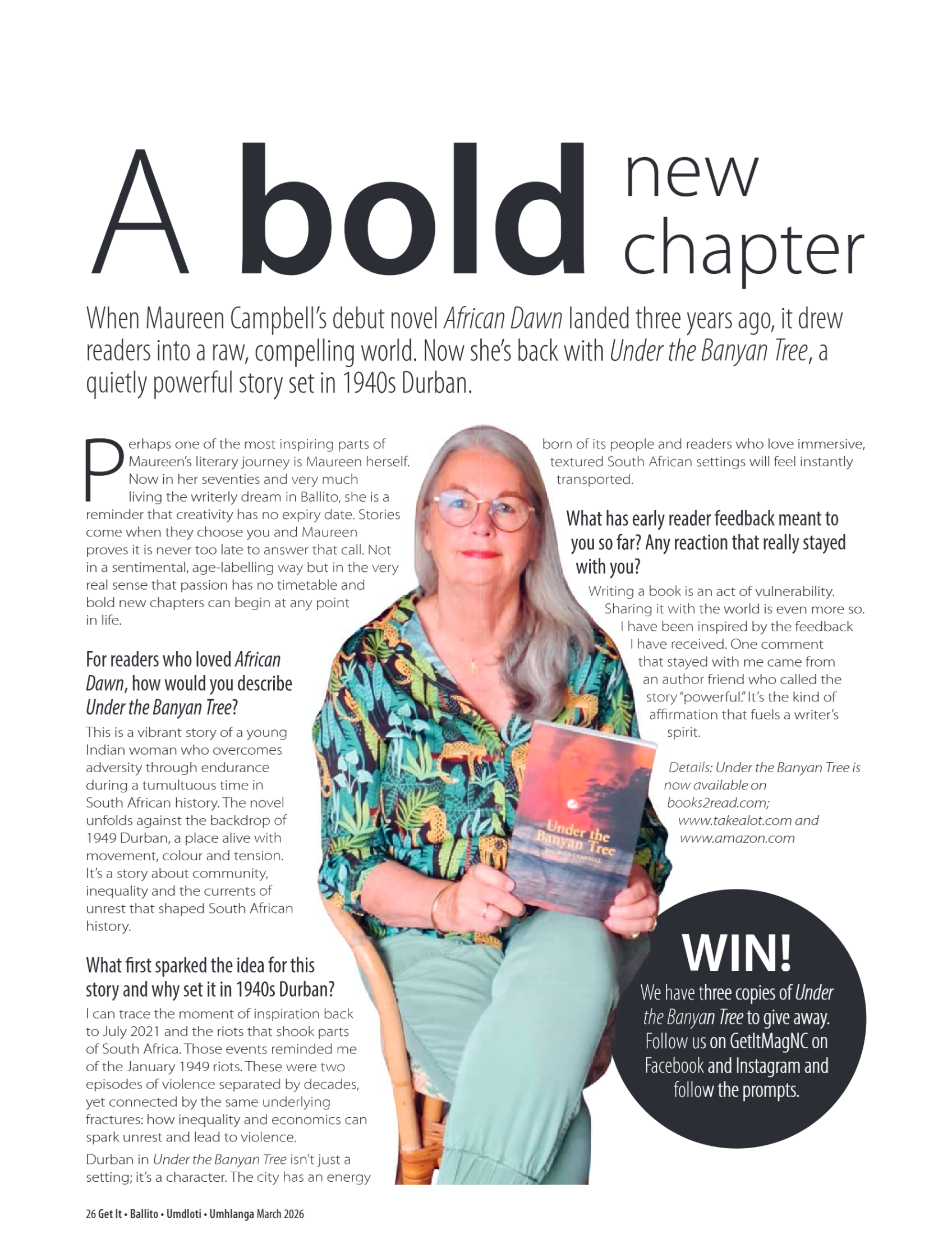 Mar 2026_GetIt Mag_Ballito_Umdloti_Umhlanga page 28