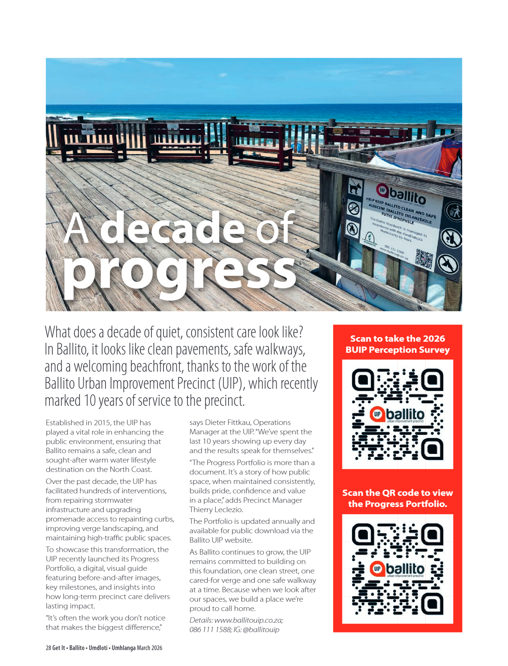 Mar 2026_GetIt Mag_Ballito_Umdloti_Umhlanga page 30