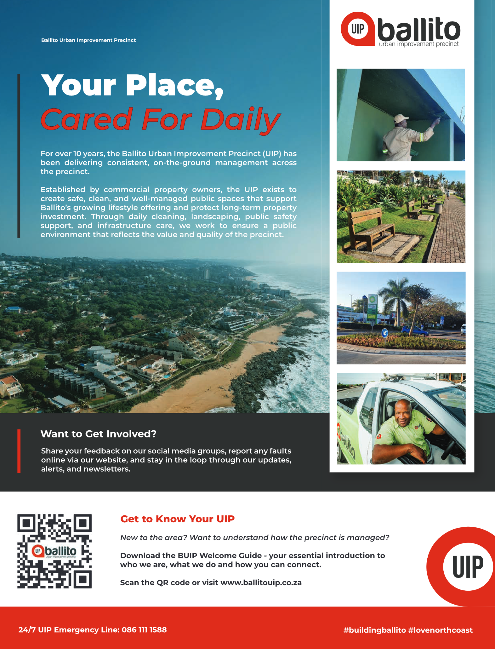Mar 2026_GetIt Mag_Ballito_Umdloti_Umhlanga page 31