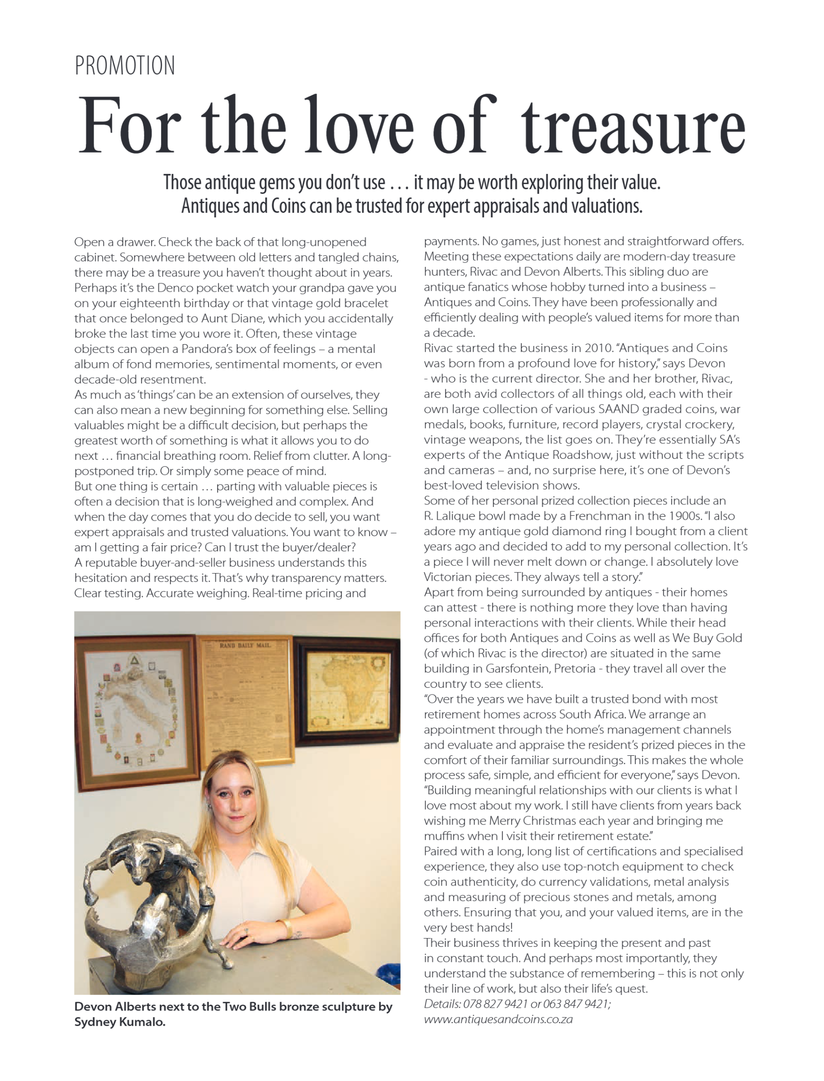 Mar 2026_GetIt Mag_Ballito_Umdloti_Umhlanga page 32