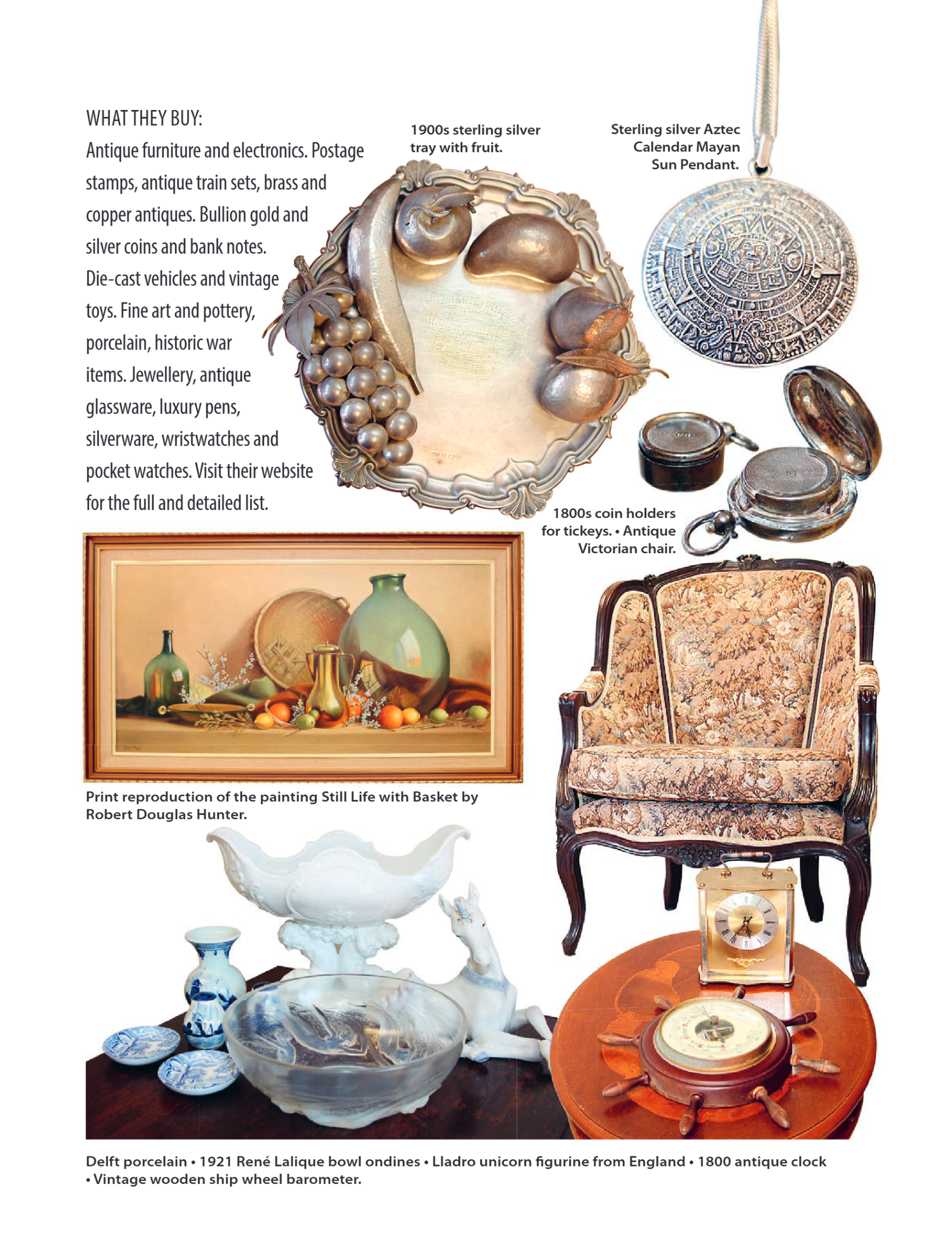 Mar 2026_GetIt Mag_Ballito_Umdloti_Umhlanga page 33