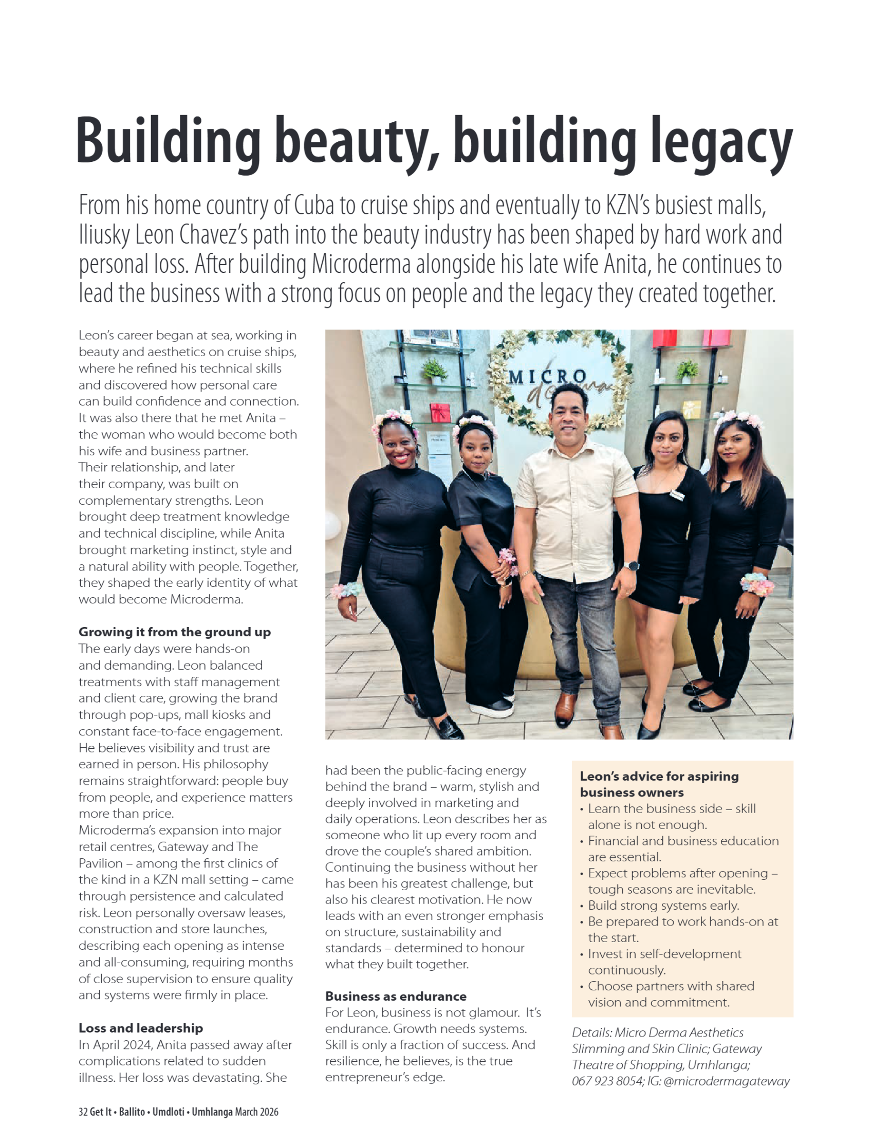 Mar 2026_GetIt Mag_Ballito_Umdloti_Umhlanga page 34