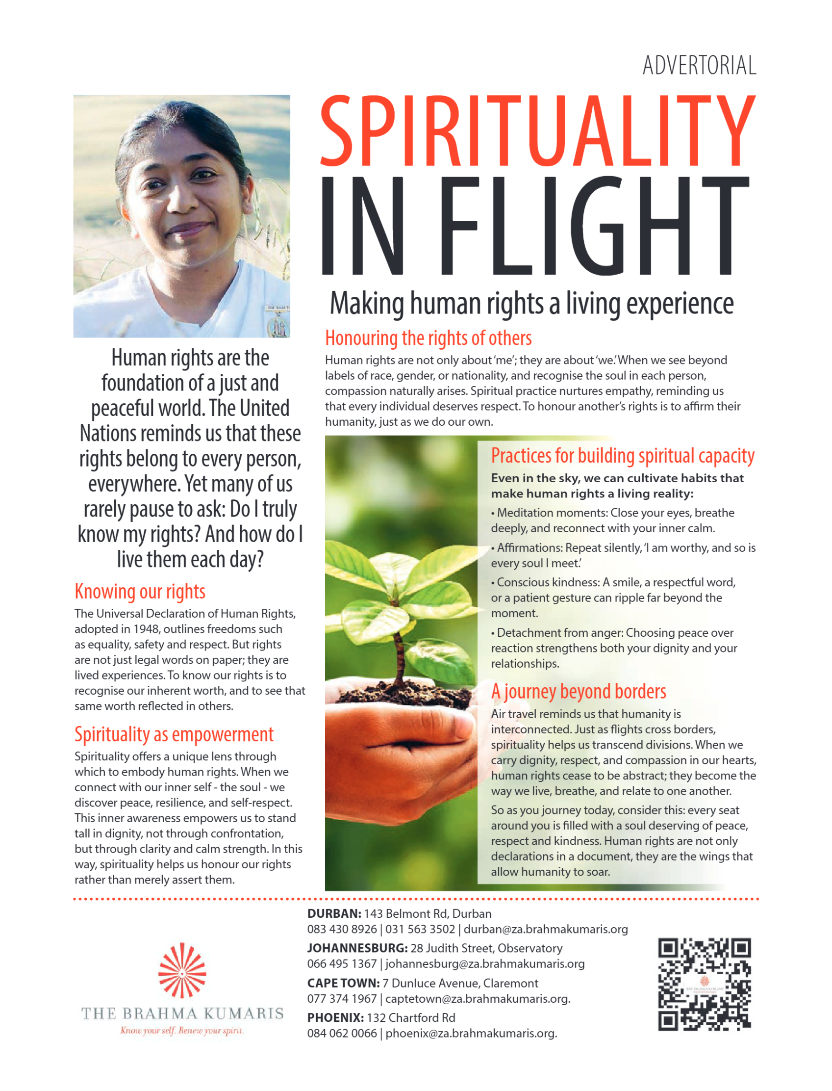 Mar 2026_GetIt Mag_Ballito_Umdloti_Umhlanga page 35