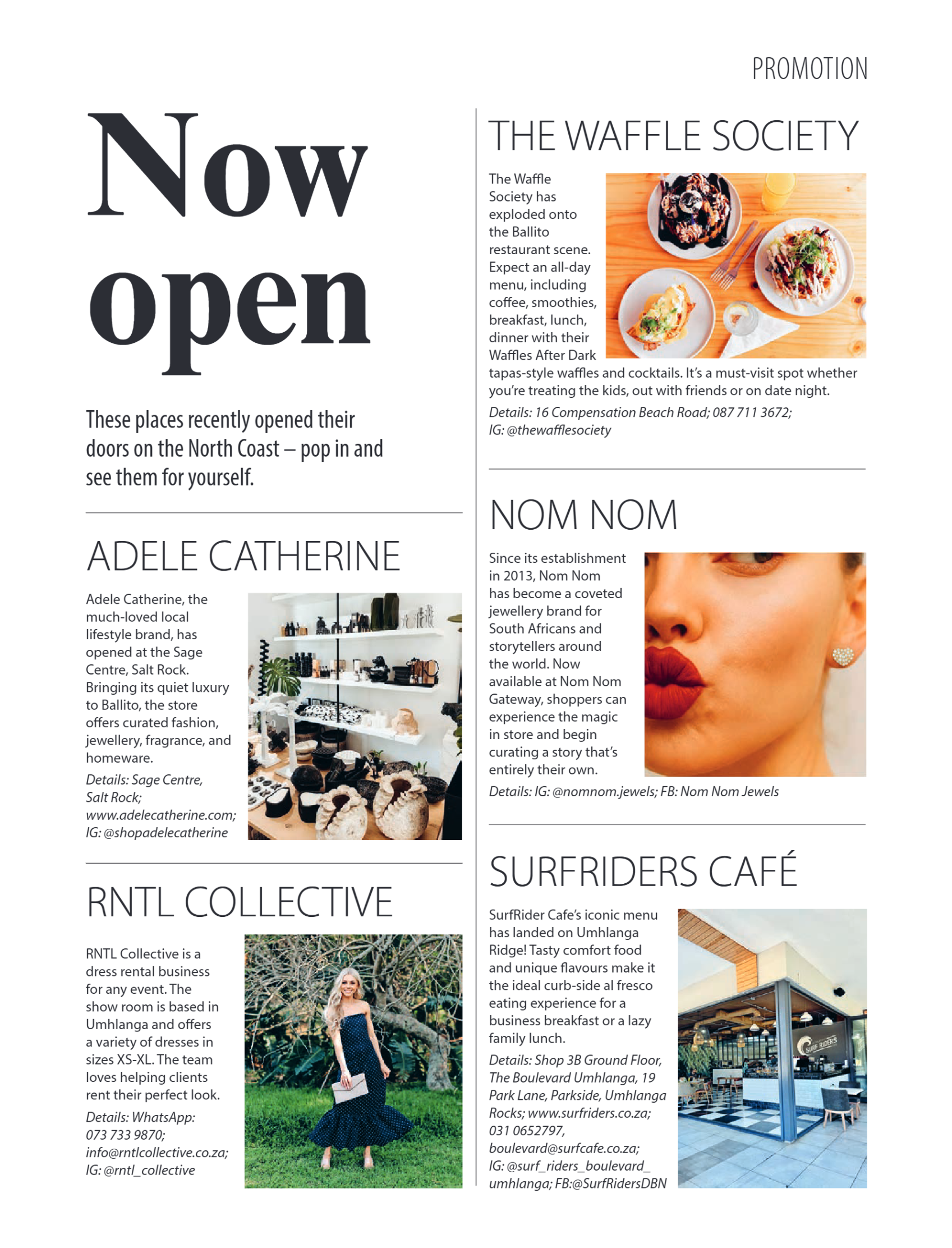 Mar 2026_GetIt Mag_Ballito_Umdloti_Umhlanga page 37