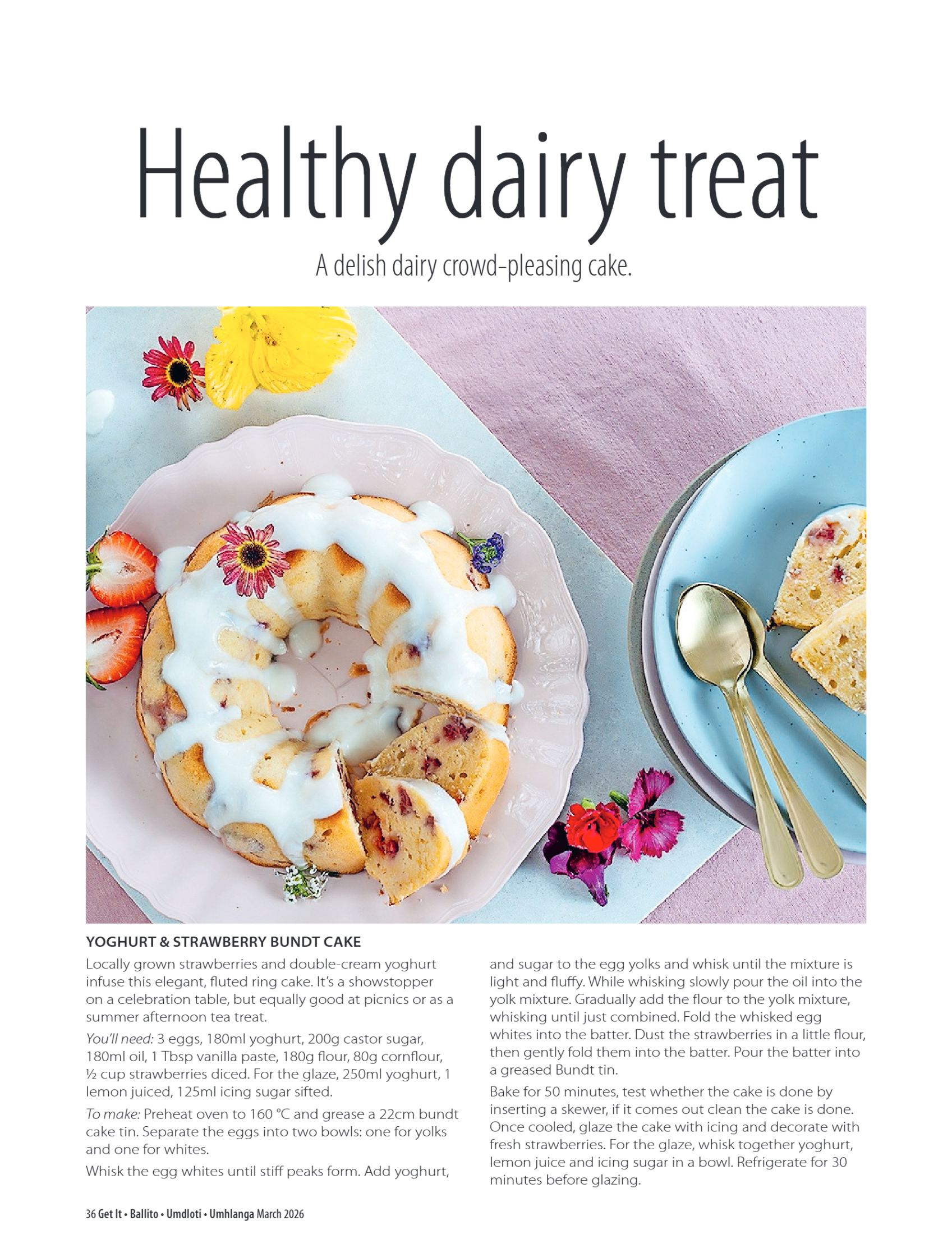 Mar 2026_GetIt Mag_Ballito_Umdloti_Umhlanga page 38