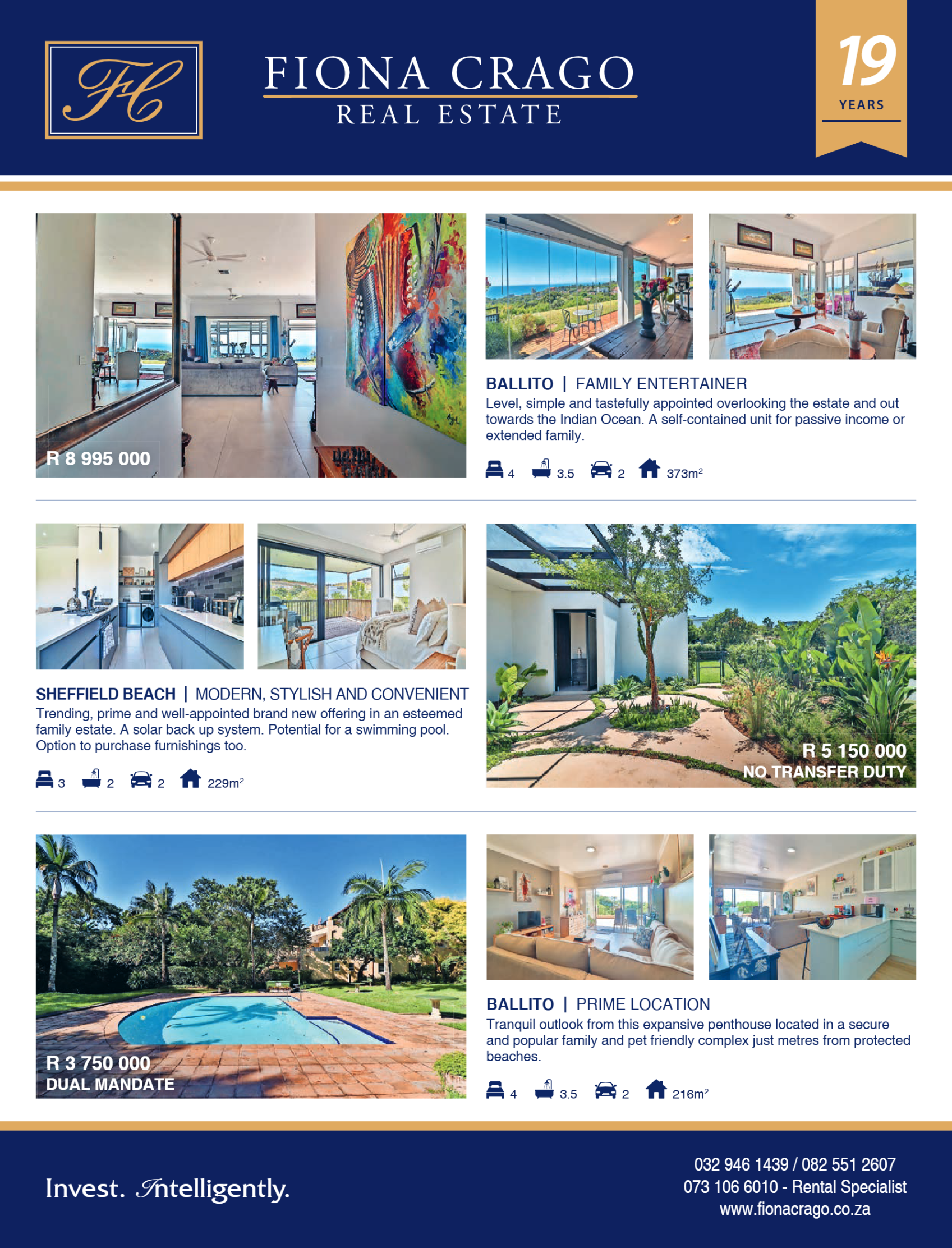Mar 2026_GetIt Mag_Ballito_Umdloti_Umhlanga page 4