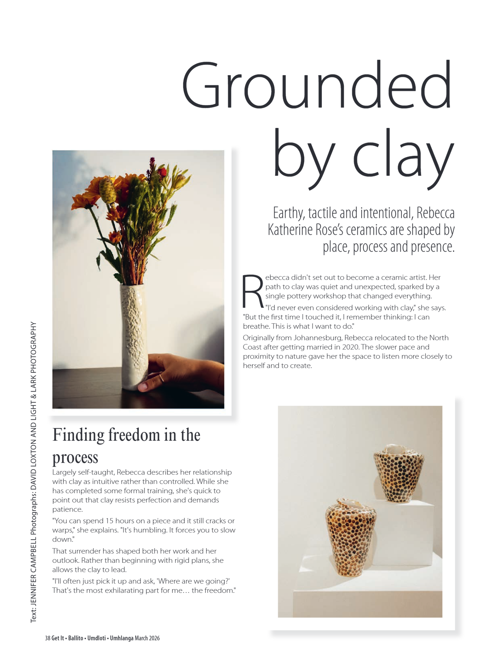 Mar 2026_GetIt Mag_Ballito_Umdloti_Umhlanga page 40