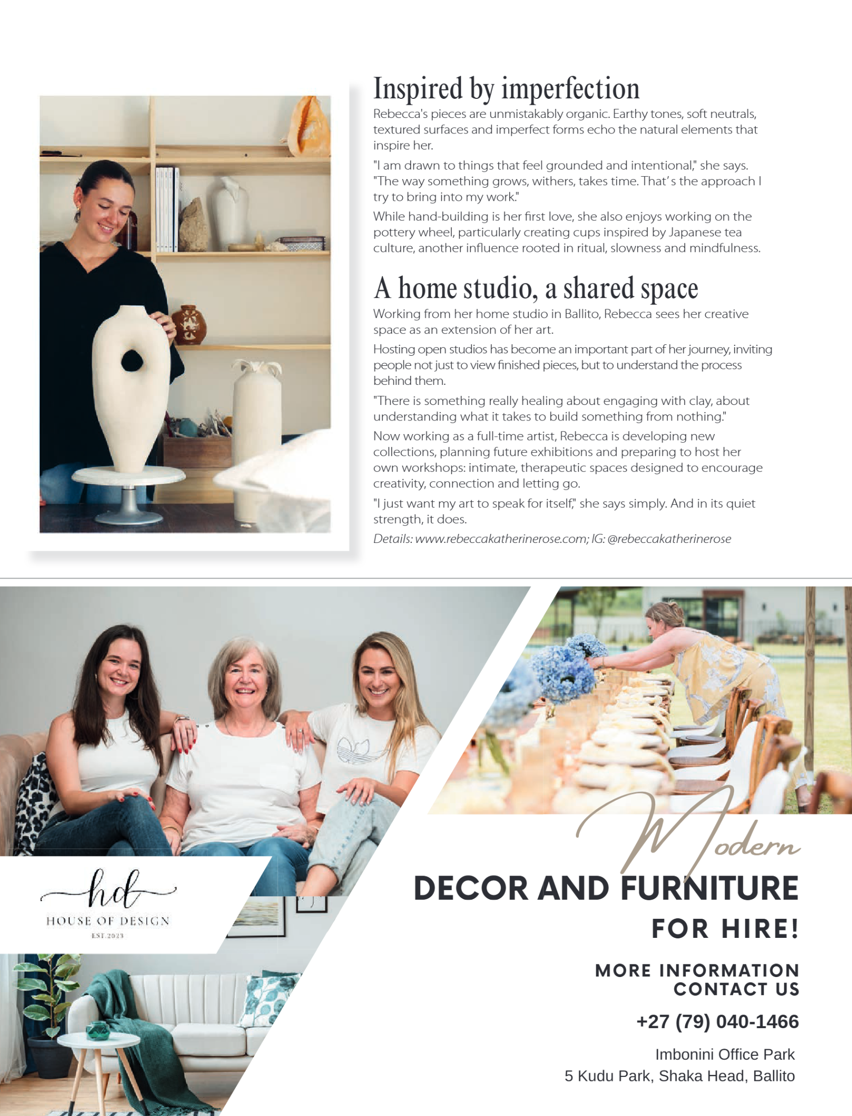 Mar 2026_GetIt Mag_Ballito_Umdloti_Umhlanga page 41