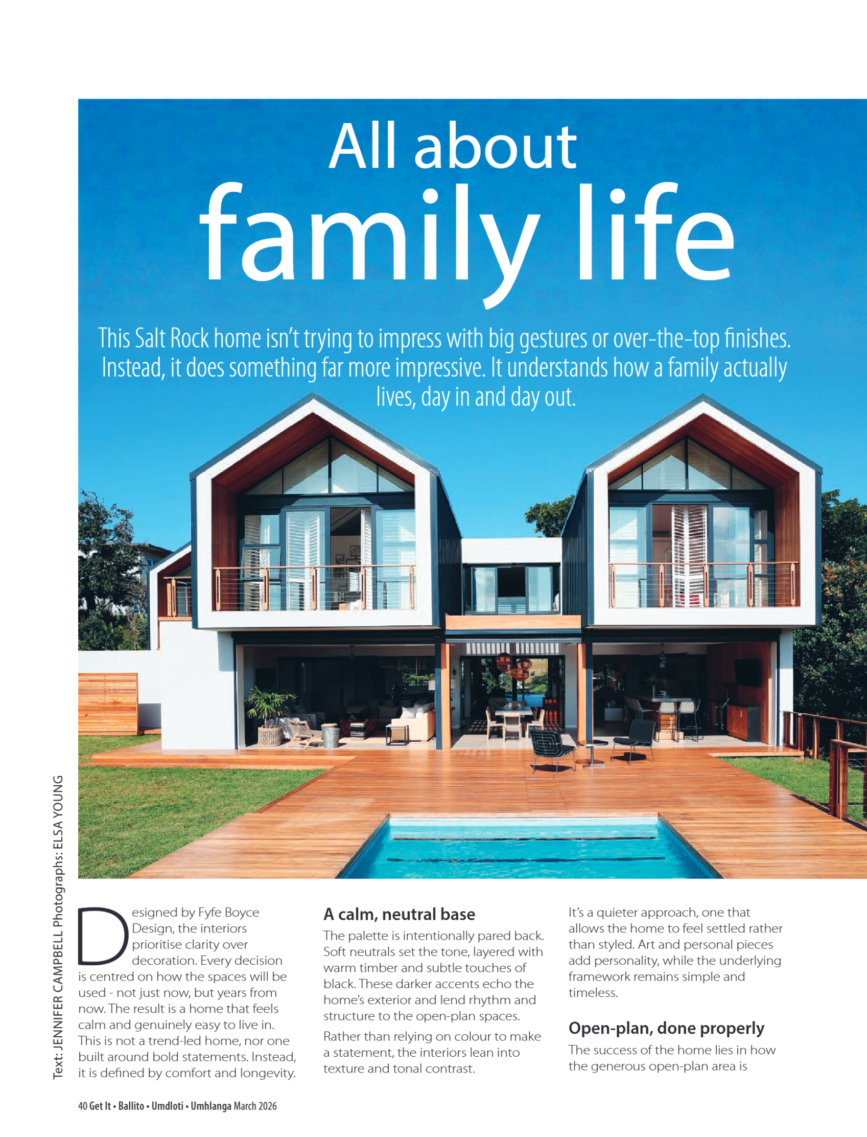 Mar 2026_GetIt Mag_Ballito_Umdloti_Umhlanga page 42