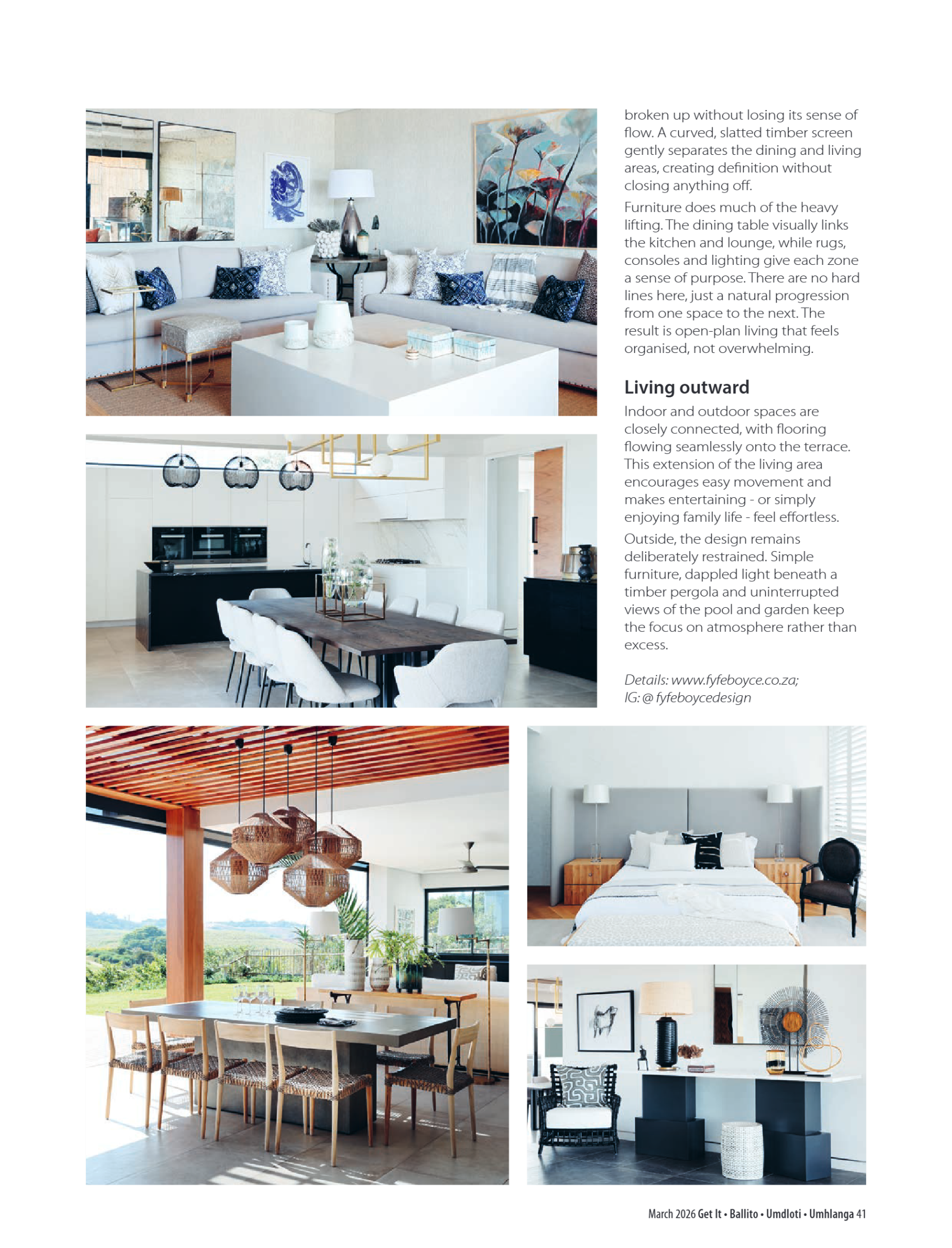 Mar 2026_GetIt Mag_Ballito_Umdloti_Umhlanga page 43
