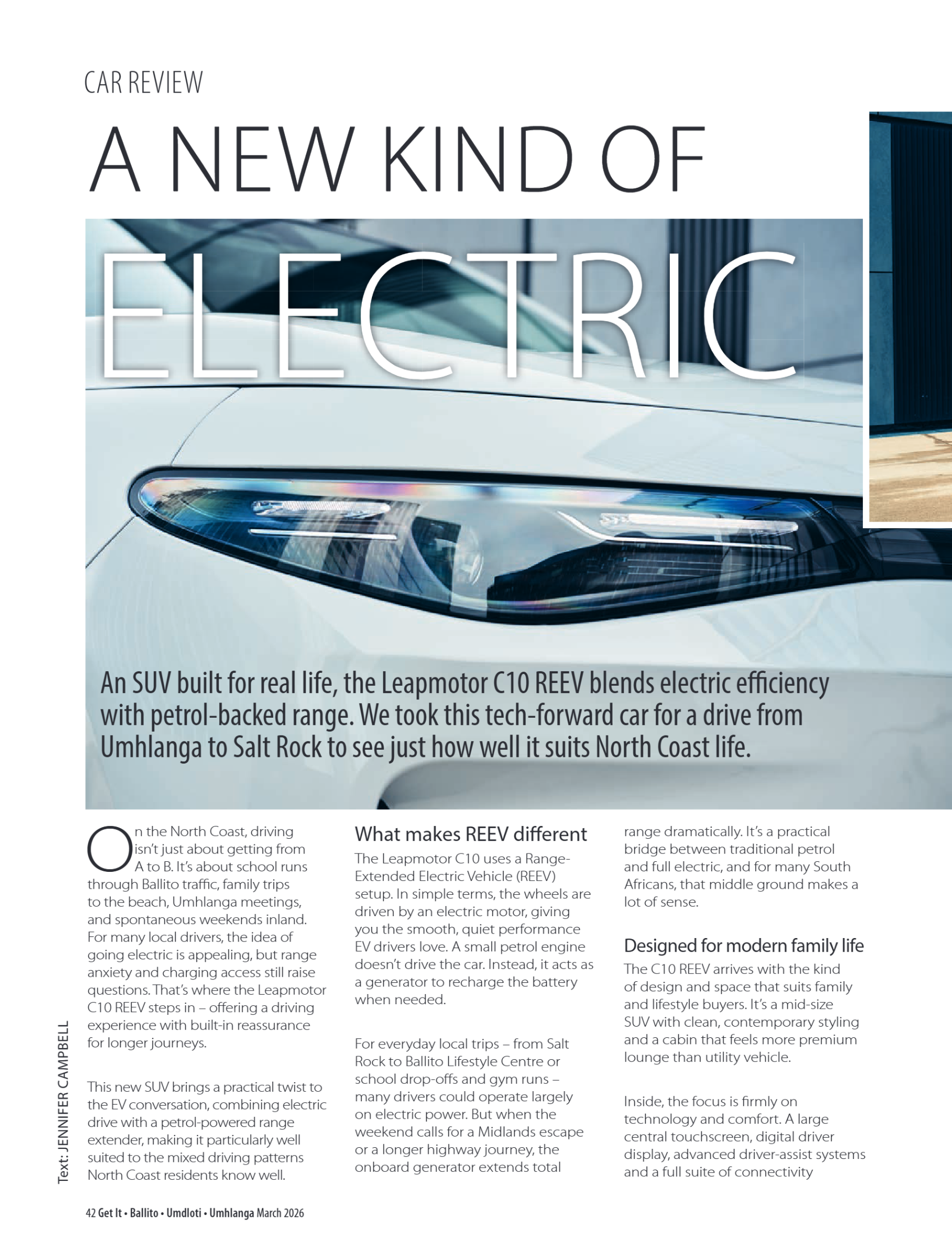 Mar 2026_GetIt Mag_Ballito_Umdloti_Umhlanga page 44