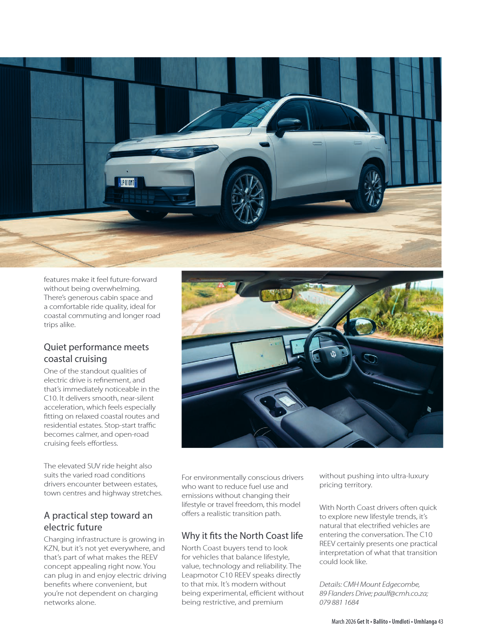 Mar 2026_GetIt Mag_Ballito_Umdloti_Umhlanga page 45