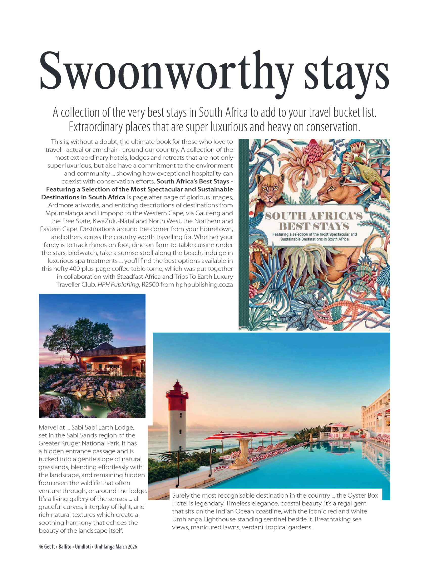 Mar 2026_GetIt Mag_Ballito_Umdloti_Umhlanga page 48