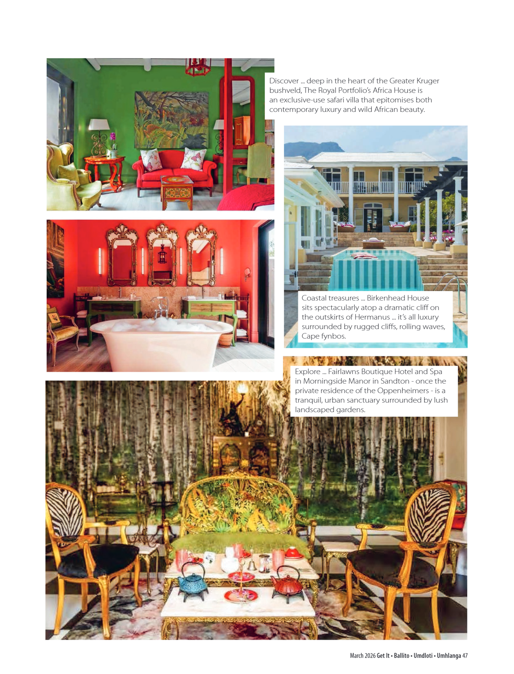 Mar 2026_GetIt Mag_Ballito_Umdloti_Umhlanga page 49