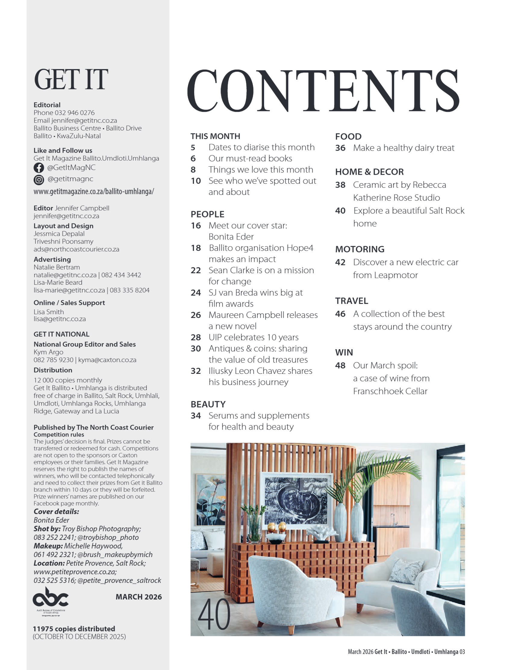 Mar 2026_GetIt Mag_Ballito_Umdloti_Umhlanga page 5