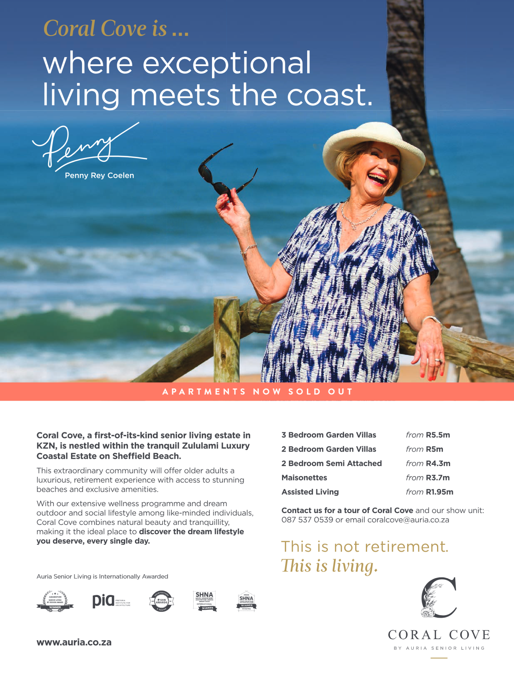 Mar 2026_GetIt Mag_Ballito_Umdloti_Umhlanga page 6