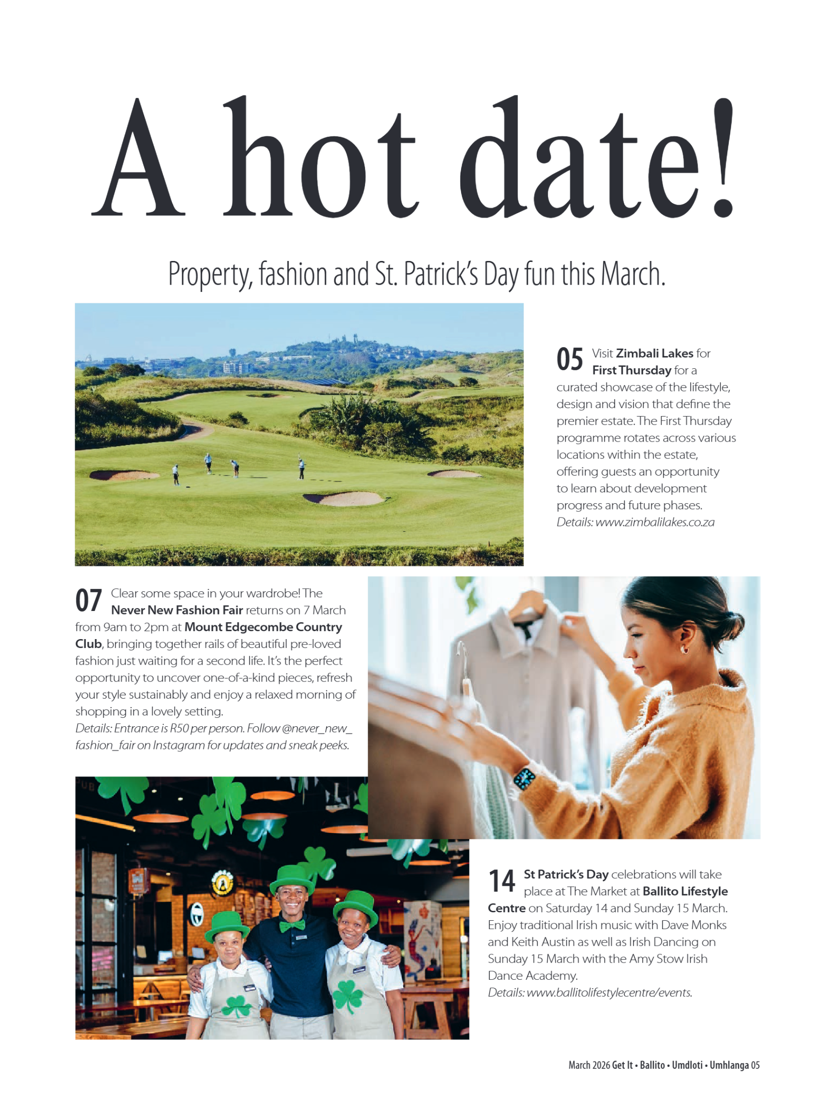 Mar 2026_GetIt Mag_Ballito_Umdloti_Umhlanga page 7