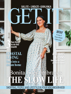 Mar 2026_GetIt Mag_Ballito_Umdloti_Umhlanga