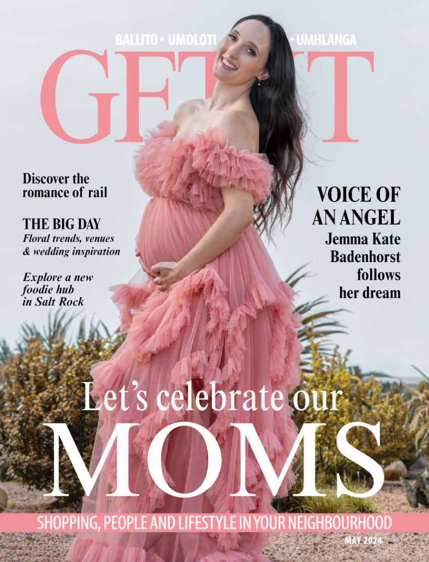 Get It Ballito_Umhlanga – May 24 page 1