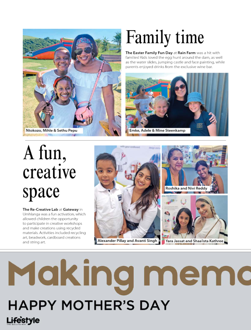 Get It Ballito_Umhlanga – May 24 page 10