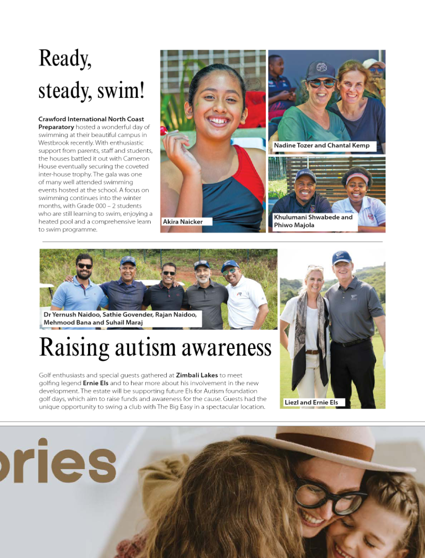 Get It Ballito_Umhlanga – May 24 page 11