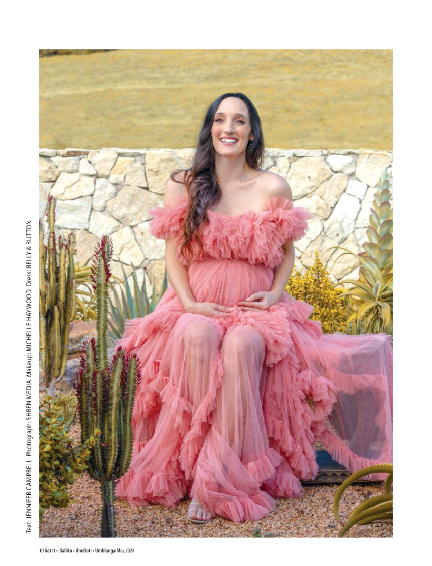 Get It Ballito_Umhlanga – May 24 page 12