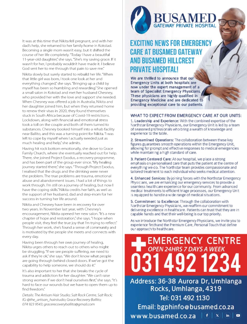 Get It Ballito_Umhlanga – May 24 page 15