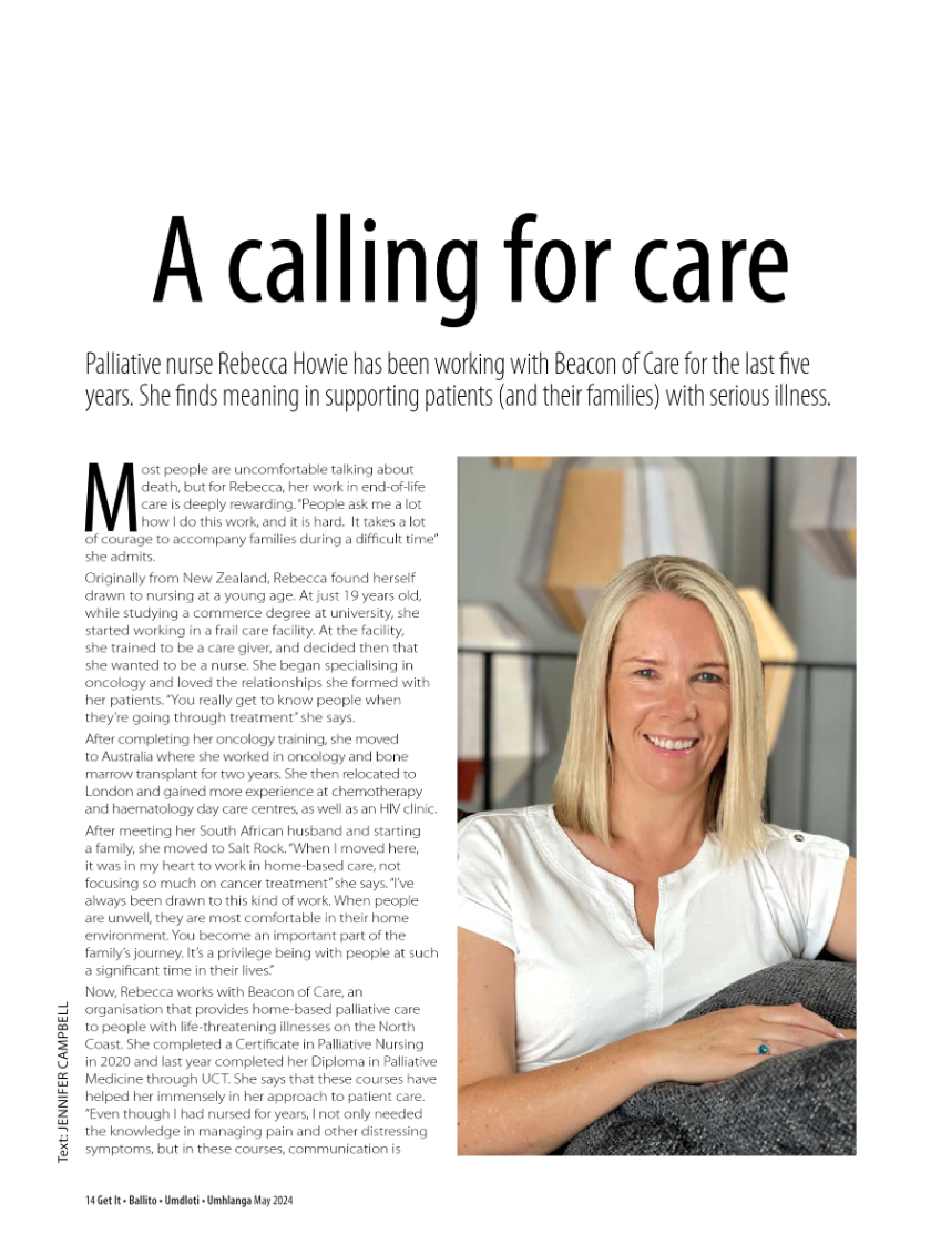 Get It Ballito_Umhlanga – May 24 page 16