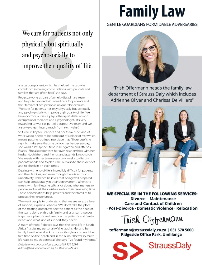 Get It Ballito_Umhlanga – May 24 page 17