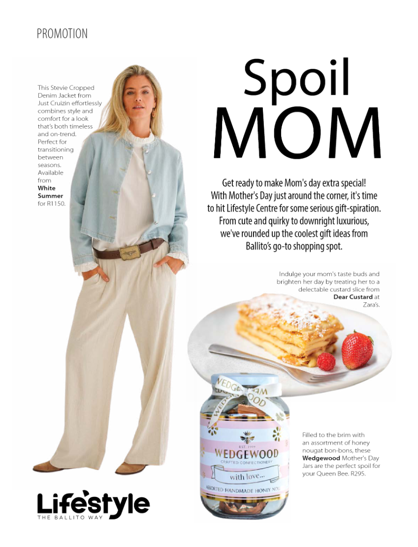 Get It Ballito_Umhlanga – May 24 page 18