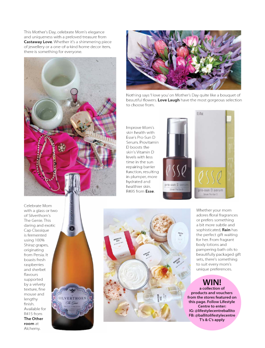 Get It Ballito_Umhlanga – May 24 page 19