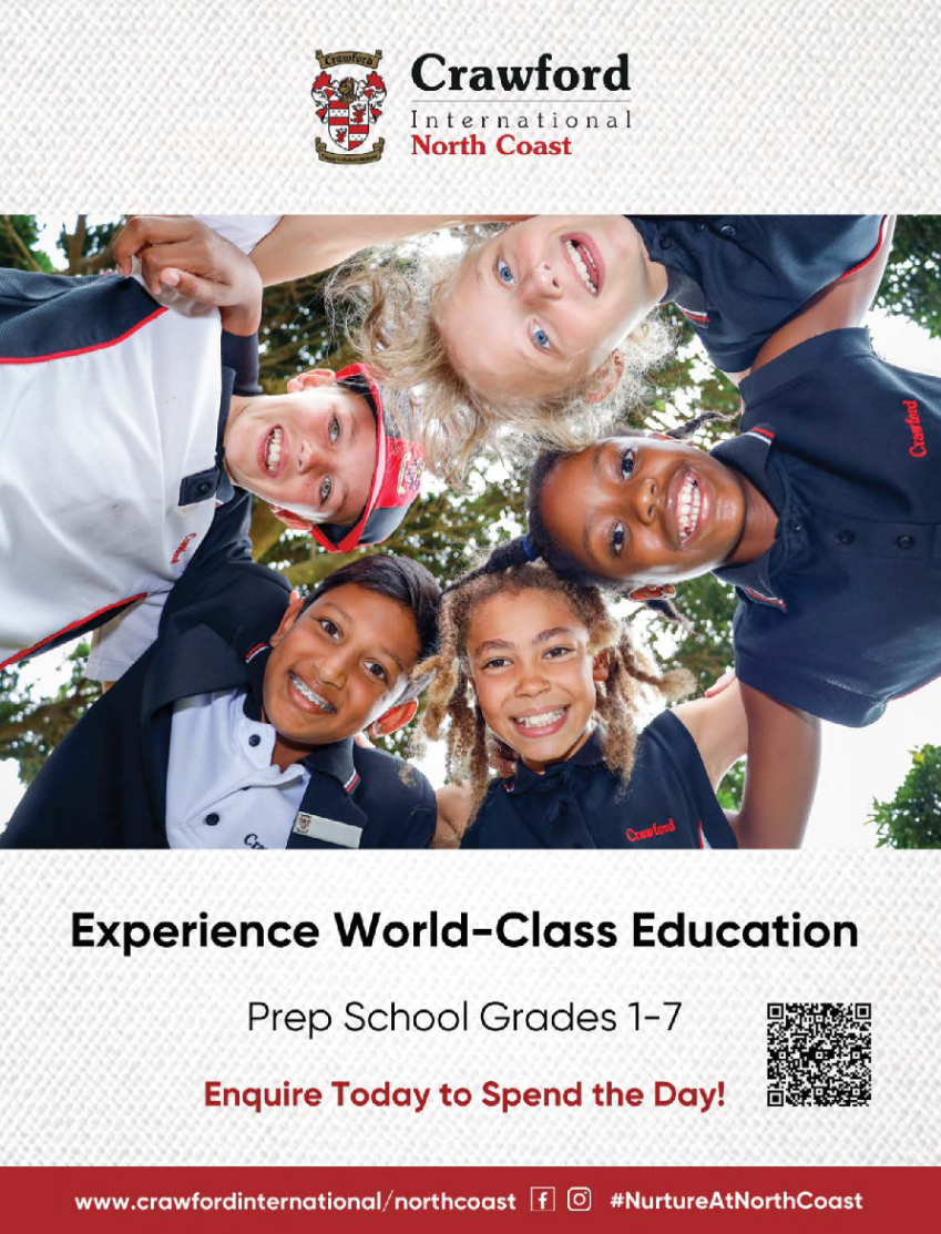 Get It Ballito_Umhlanga – May 24 page 2