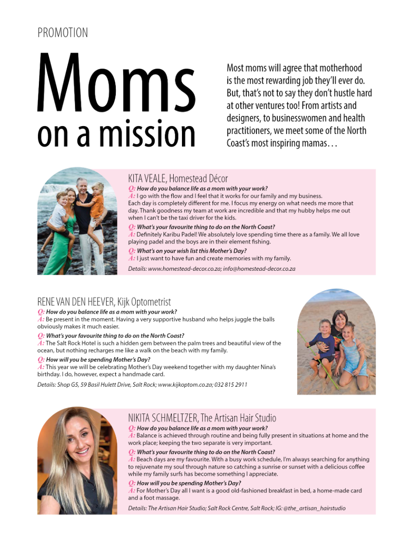 Get It Ballito_Umhlanga – May 24 page 20